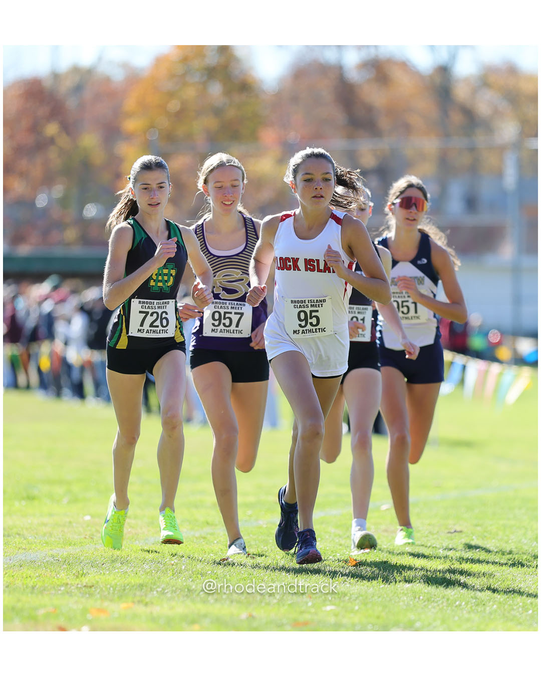 RI Cross Country Class and JV State Championship - Ponaganset High School - North Scituate, RI - October 25, 2025 File: ./dir-3-Class-C-Girls-Varsity/251025-2025-RI-Cross-Country-Class-JV-State-Championships-Ponaganset-317-296A5683.jpg RI Cross Country Class and JV State Championship - Ponaganset High School - North Scituate, RI - October 25, 2025 – 2025 RI Cross Country C…