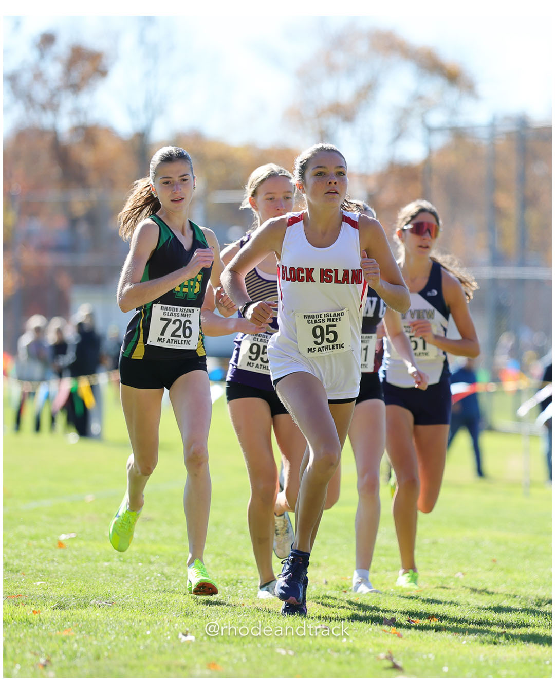 RI Cross Country Class and JV State Championship - Ponaganset High School - North Scituate, RI - October 25, 2025 File: ./dir-3-Class-C-Girls-Varsity/251025-2025-RI-Cross-Country-Class-JV-State-Championships-Ponaganset-318-296A5700.jpg RI Cross Country Class and JV State Championship - Ponaganset High School - North Scituate, RI - October 25, 2025 – 2025 RI Cross Country C…