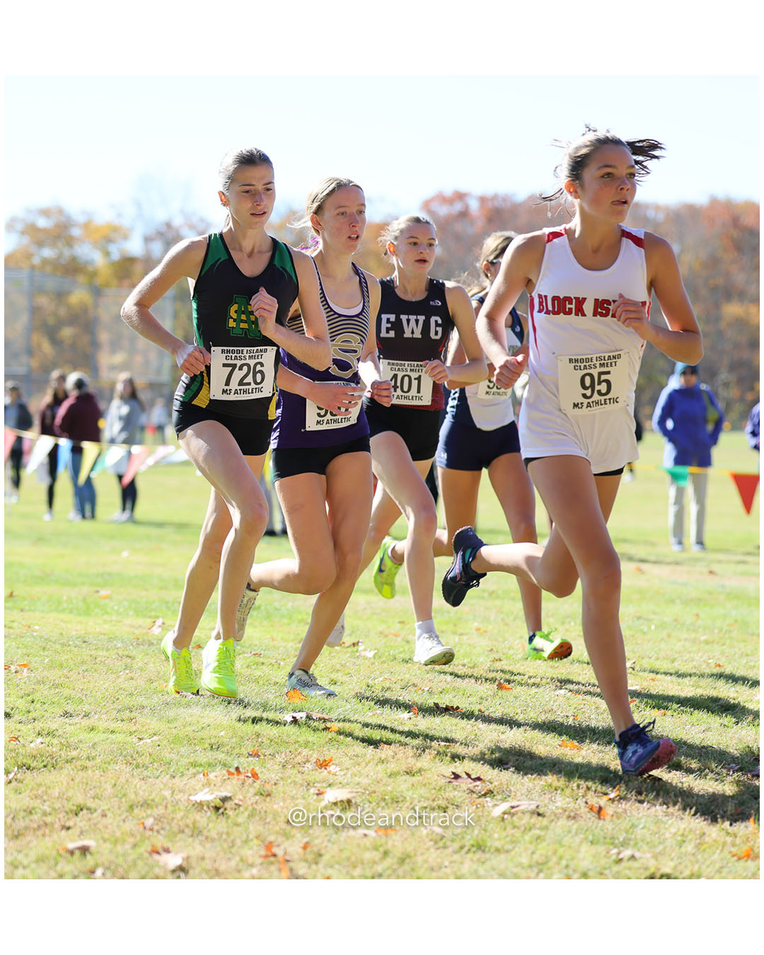 RI Cross Country Class and JV State Championship - Ponaganset High School - North Scituate, RI - October 25, 2025 File: ./dir-3-Class-C-Girls-Varsity/251025-2025-RI-Cross-Country-Class-JV-State-Championships-Ponaganset-319-296A5746.jpg RI Cross Country Class and JV State Championship - Ponaganset High School - North Scituate, RI - October 25, 2025 – 2025 RI Cross Country C…