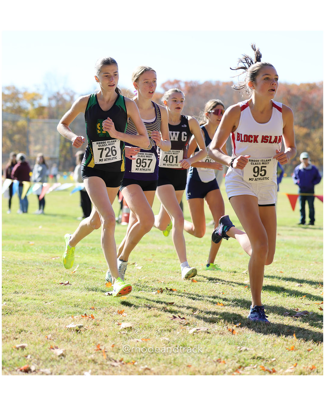 RI Cross Country Class and JV State Championship - Ponaganset High School - North Scituate, RI - October 25, 2025 File: ./dir-3-Class-C-Girls-Varsity/251025-2025-RI-Cross-Country-Class-JV-State-Championships-Ponaganset-320-296A5749.jpg RI Cross Country Class and JV State Championship - Ponaganset High School - North Scituate, RI - October 25, 2025 – 2025 RI Cross Country C…