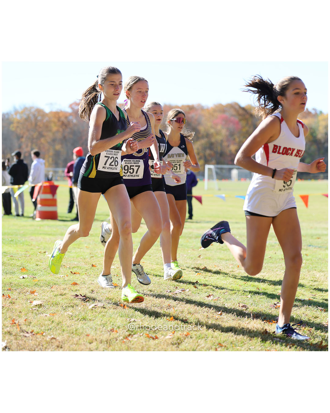 RI Cross Country Class and JV State Championship - Ponaganset High School - North Scituate, RI - October 25, 2025 File: ./dir-3-Class-C-Girls-Varsity/251025-2025-RI-Cross-Country-Class-JV-State-Championships-Ponaganset-321-296A5762.jpg RI Cross Country Class and JV State Championship - Ponaganset High School - North Scituate, RI - October 25, 2025 – 2025 RI Cross Country C…