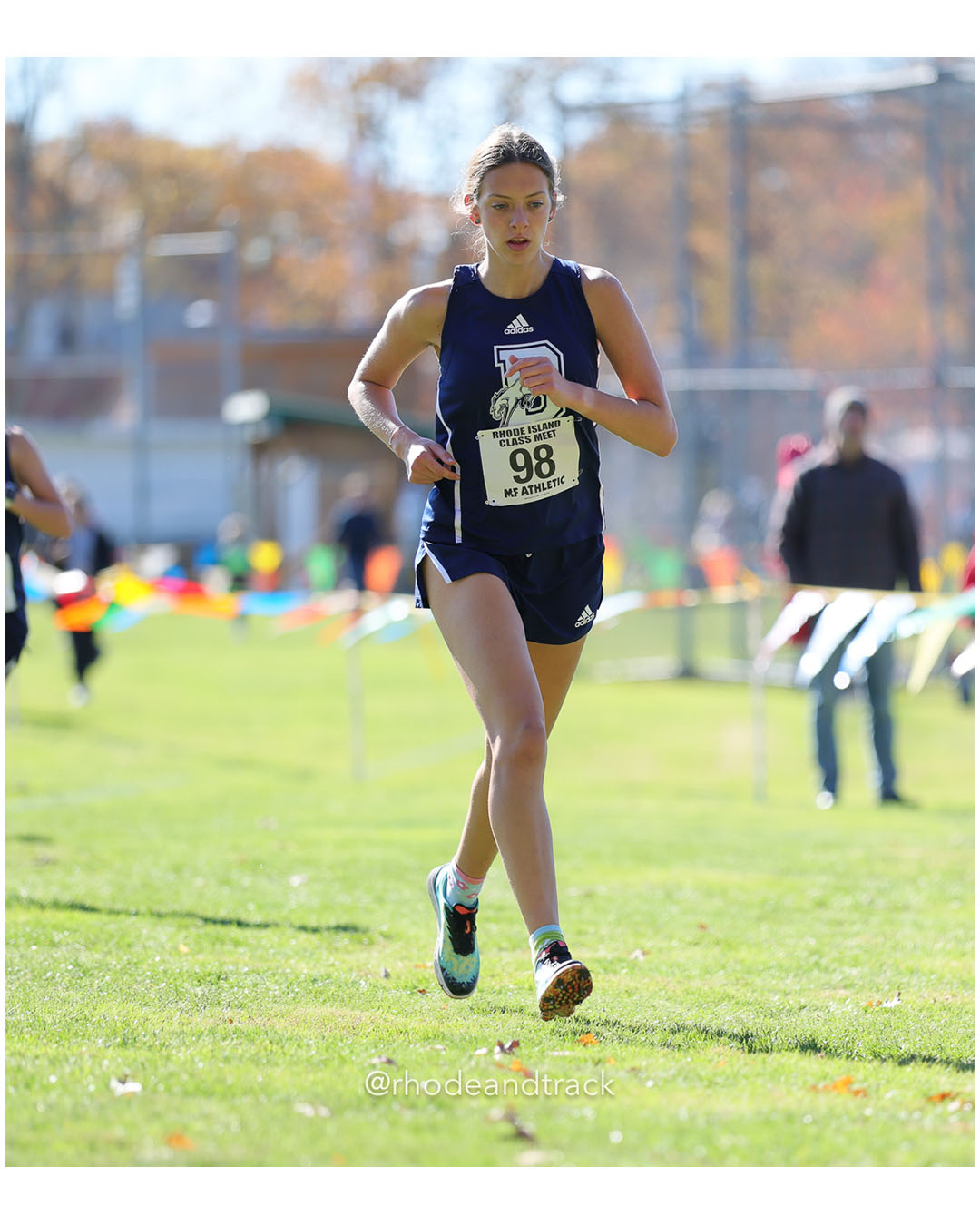 RI Cross Country Class and JV State Championship - Ponaganset High School - North Scituate, RI - October 25, 2025 File: ./dir-3-Class-C-Girls-Varsity/251025-2025-RI-Cross-Country-Class-JV-State-Championships-Ponaganset-322-296A5775.jpg RI Cross Country Class and JV State Championship - Ponaganset High School - North Scituate, RI - October 25, 2025 – 2025 RI Cross Country C…