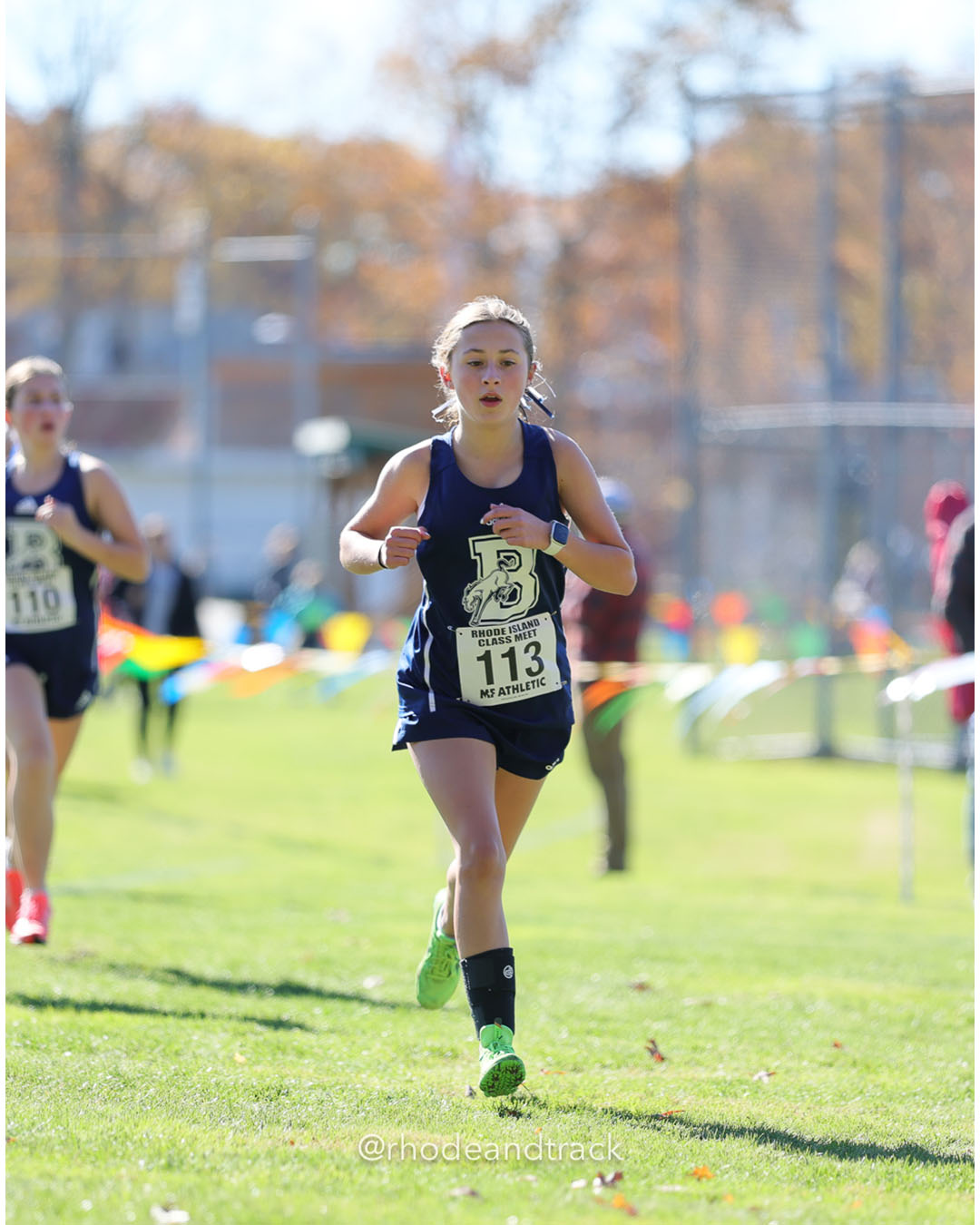 RI Cross Country Class and JV State Championship - Ponaganset High School - North Scituate, RI - October 25, 2025 File: ./dir-3-Class-C-Girls-Varsity/251025-2025-RI-Cross-Country-Class-JV-State-Championships-Ponaganset-323-296A5801.jpg RI Cross Country Class and JV State Championship - Ponaganset High School - North Scituate, RI - October 25, 2025 – 2025 RI Cross Country C…