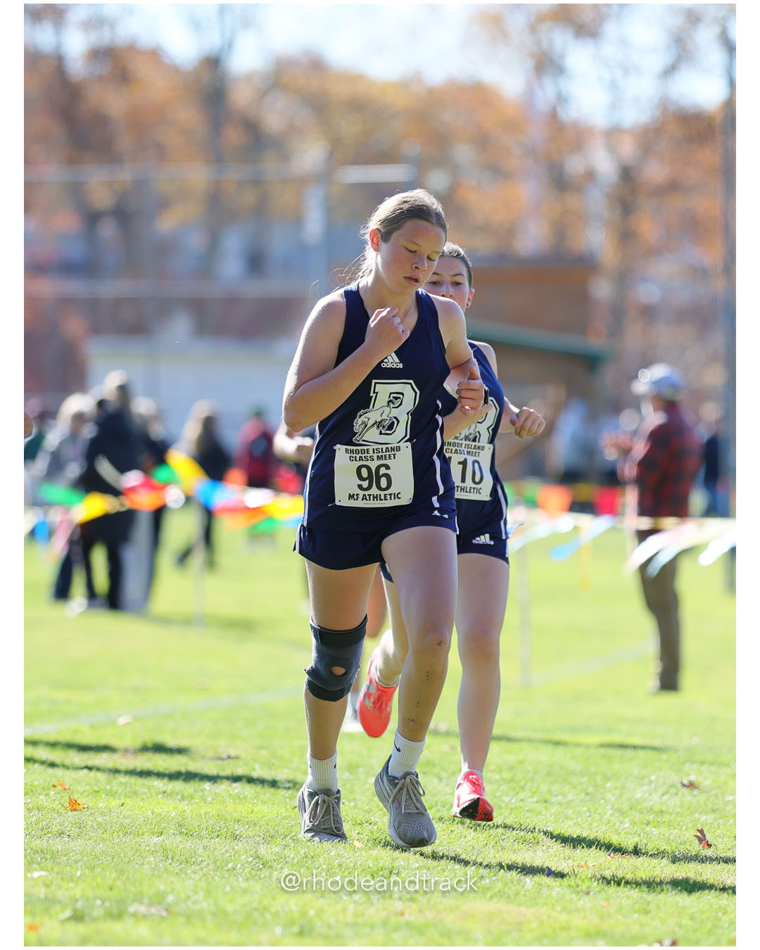 RI Cross Country Class and JV State Championship - Ponaganset High School - North Scituate, RI - October 25, 2025 File: ./dir-3-Class-C-Girls-Varsity/251025-2025-RI-Cross-Country-Class-JV-State-Championships-Ponaganset-324-296A5820.jpg RI Cross Country Class and JV State Championship - Ponaganset High School - North Scituate, RI - October 25, 2025 – 2025 RI Cross Country C…