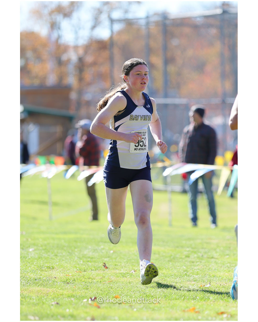 RI Cross Country Class and JV State Championship - Ponaganset High School - North Scituate, RI - October 25, 2025 File: ./dir-3-Class-C-Girls-Varsity/251025-2025-RI-Cross-Country-Class-JV-State-Championships-Ponaganset-325-296A5855.jpg RI Cross Country Class and JV State Championship - Ponaganset High School - North Scituate, RI - October 25, 2025 – 2025 RI Cross Country C…