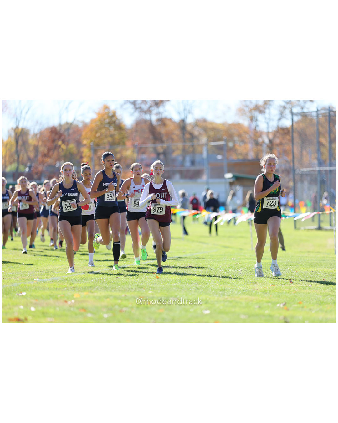 RI Cross Country Class and JV State Championship - Ponaganset High School - North Scituate, RI - October 25, 2025 File: ./dir-3-Class-C-Girls-Varsity/251025-2025-RI-Cross-Country-Class-JV-State-Championships-Ponaganset-326-296A5876.jpg RI Cross Country Class and JV State Championship - Ponaganset High School - North Scituate, RI - October 25, 2025 – 2025 RI Cross Country C…
