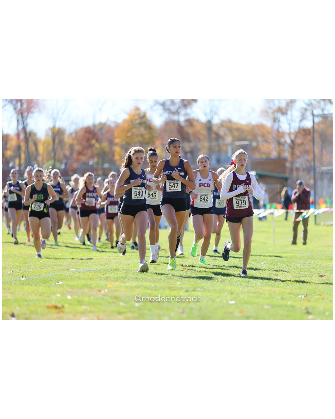 RI Cross Country Class and JV State Championship - Ponaganset High School - North Scituate, RI - October 25, 2025 File: ./dir-3-Class-C-Girls-Varsity/251025-2025-RI-Cross-Country-Class-JV-State-Championships-Ponaganset-327-296A5897.jpg RI Cross Country Class and JV State Championship - Ponaganset High School - North Scituate, RI - October 25, 2025 – 2025 RI Cross Country C…