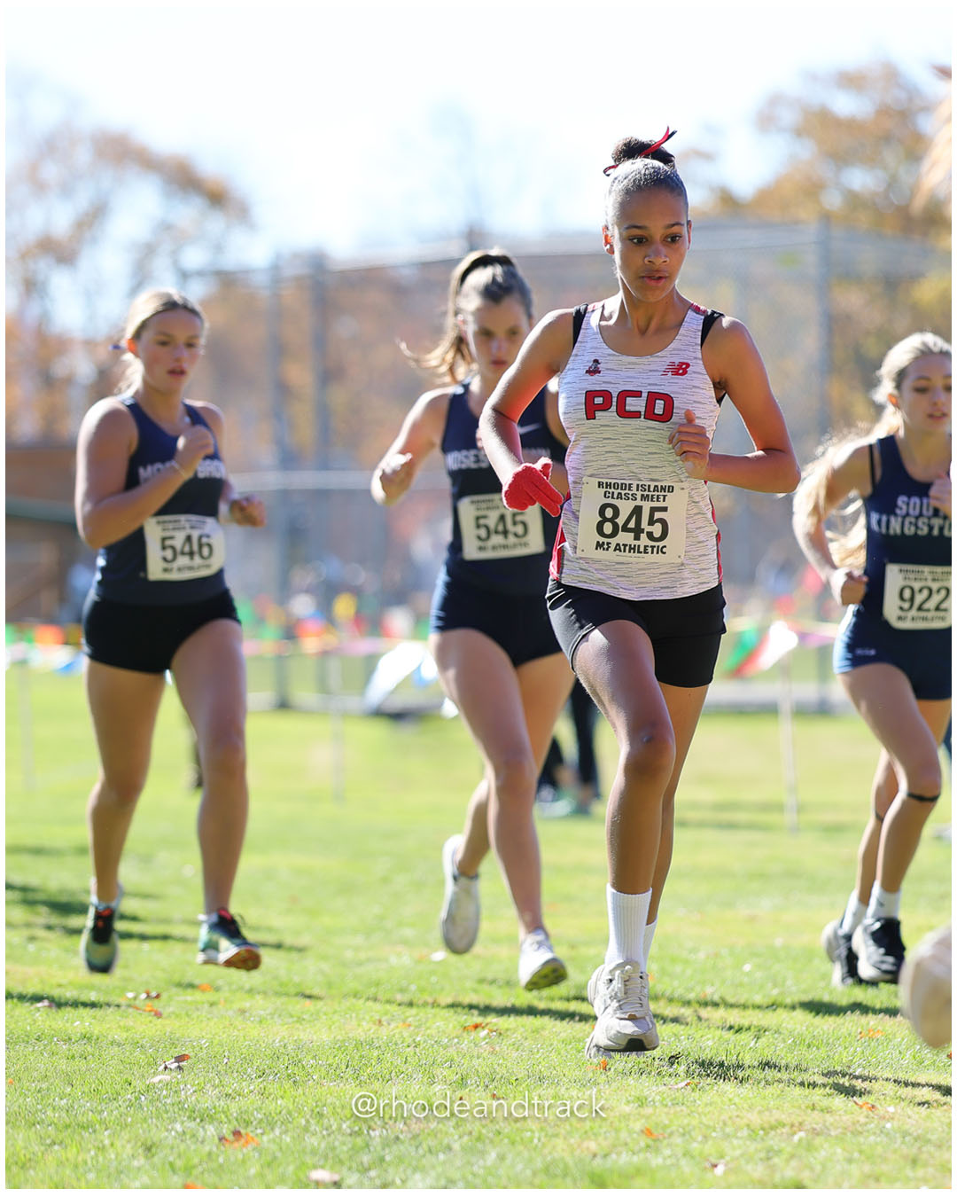 RI Cross Country Class and JV State Championship - Ponaganset High School - North Scituate, RI - October 25, 2025 File: ./dir-3-Class-C-Girls-Varsity/251025-2025-RI-Cross-Country-Class-JV-State-Championships-Ponaganset-328-296A5924.jpg RI Cross Country Class and JV State Championship - Ponaganset High School - North Scituate, RI - October 25, 2025 – 2025 RI Cross Country C…