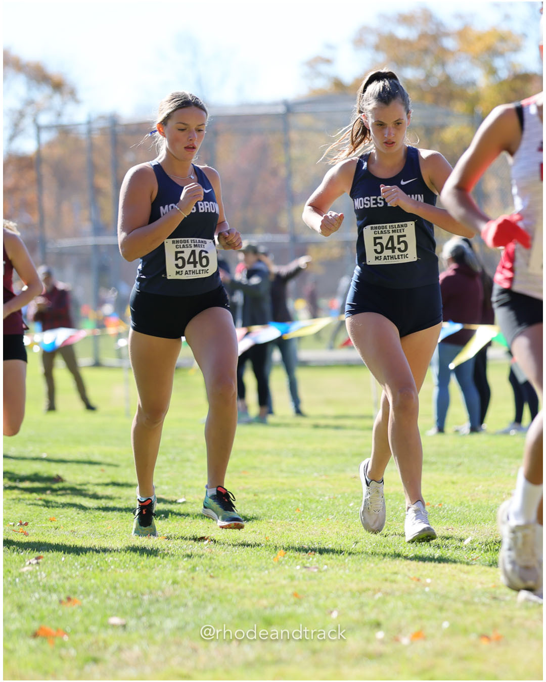 RI Cross Country Class and JV State Championship - Ponaganset High School - North Scituate, RI - October 25, 2025 File: ./dir-3-Class-C-Girls-Varsity/251025-2025-RI-Cross-Country-Class-JV-State-Championships-Ponaganset-329-296A5933.jpg RI Cross Country Class and JV State Championship - Ponaganset High School - North Scituate, RI - October 25, 2025 – 2025 RI Cross Country C…