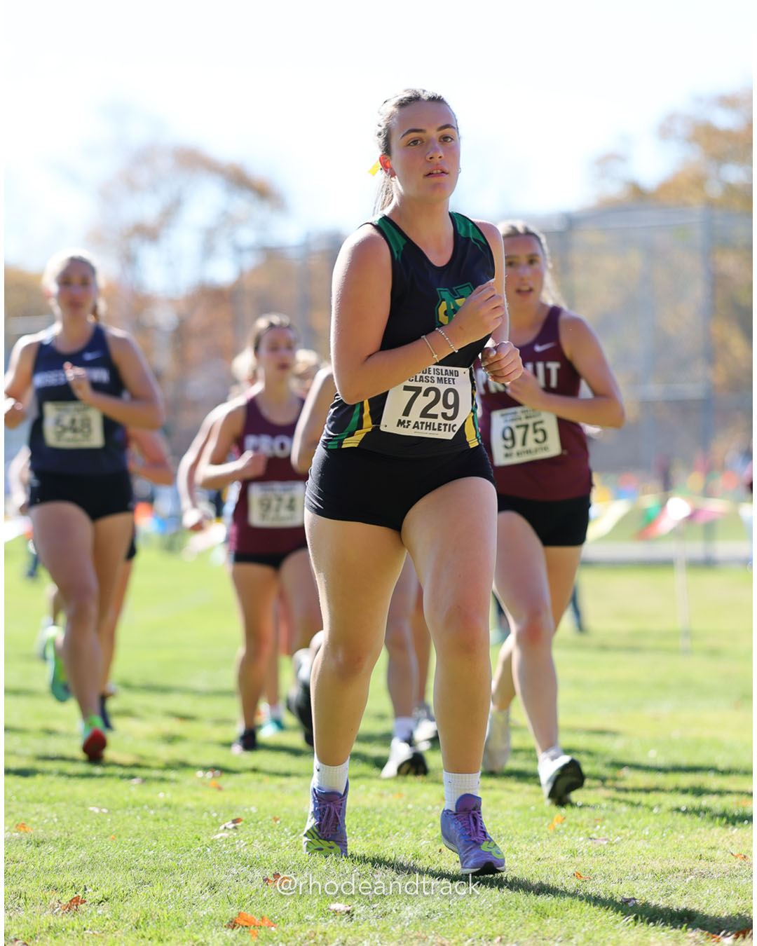 RI Cross Country Class and JV State Championship - Ponaganset High School - North Scituate, RI - October 25, 2025 File: ./dir-3-Class-C-Girls-Varsity/251025-2025-RI-Cross-Country-Class-JV-State-Championships-Ponaganset-330-296A5950.jpg RI Cross Country Class and JV State Championship - Ponaganset High School - North Scituate, RI - October 25, 2025 – 2025 RI Cross Country C…