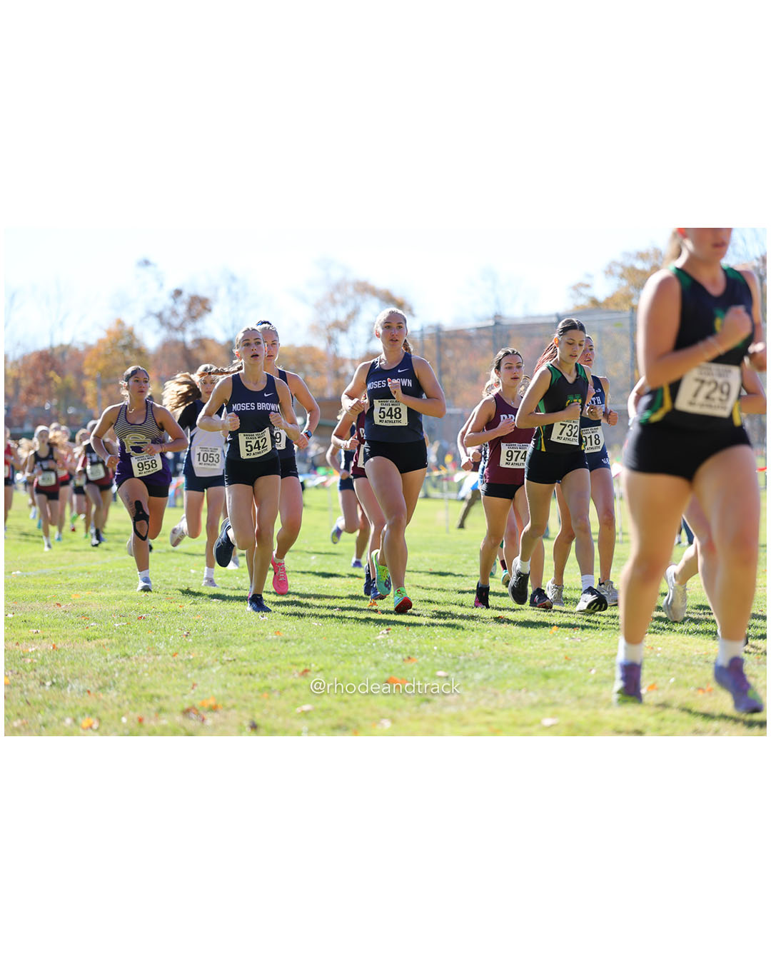 RI Cross Country Class and JV State Championship - Ponaganset High School - North Scituate, RI - October 25, 2025 File: ./dir-3-Class-C-Girls-Varsity/251025-2025-RI-Cross-Country-Class-JV-State-Championships-Ponaganset-331-296A5961.jpg RI Cross Country Class and JV State Championship - Ponaganset High School - North Scituate, RI - October 25, 2025 – 2025 RI Cross Country C…