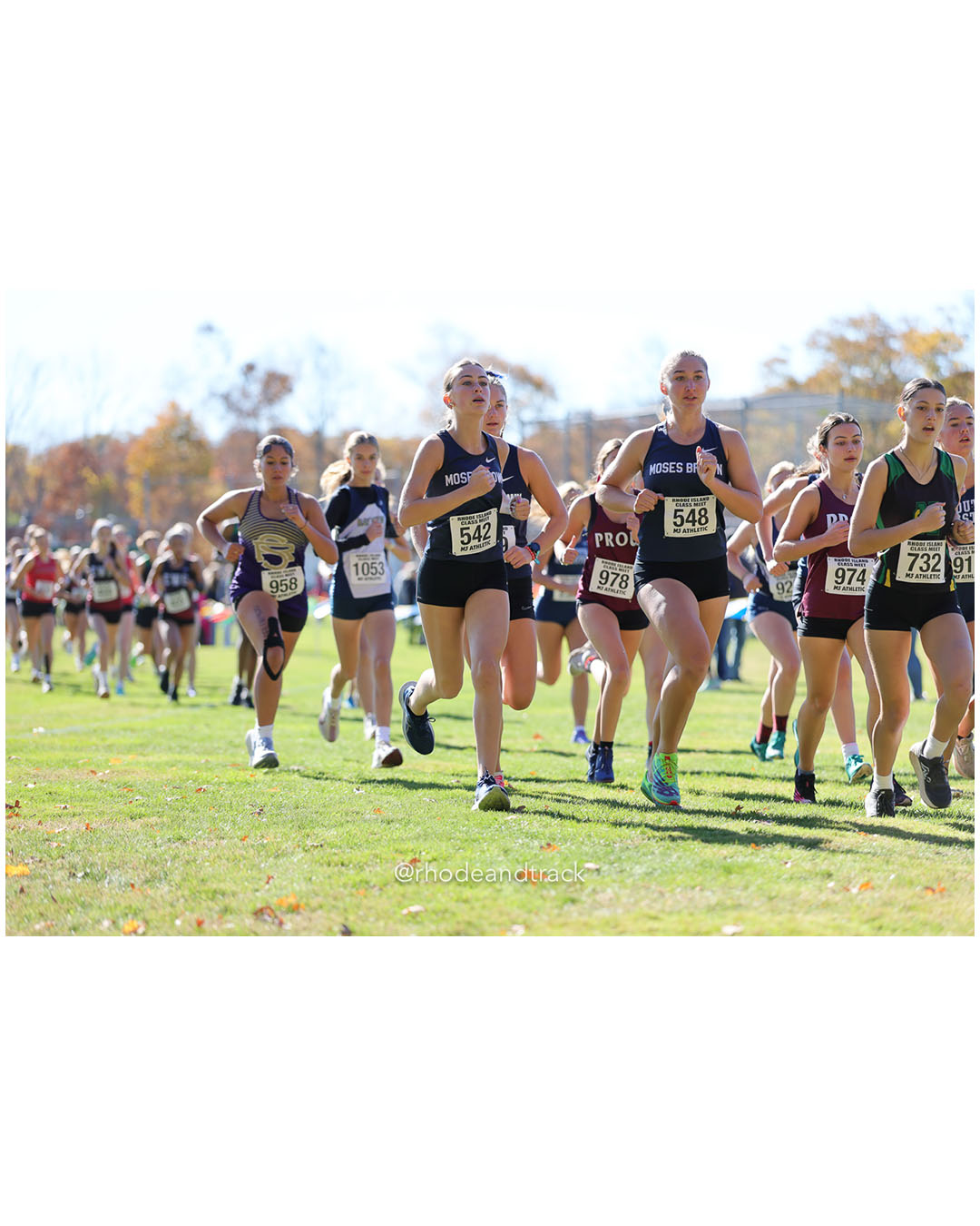 RI Cross Country Class and JV State Championship - Ponaganset High School - North Scituate, RI - October 25, 2025 File: ./dir-3-Class-C-Girls-Varsity/251025-2025-RI-Cross-Country-Class-JV-State-Championships-Ponaganset-332-296A5967.jpg RI Cross Country Class and JV State Championship - Ponaganset High School - North Scituate, RI - October 25, 2025 – 2025 RI Cross Country C…
