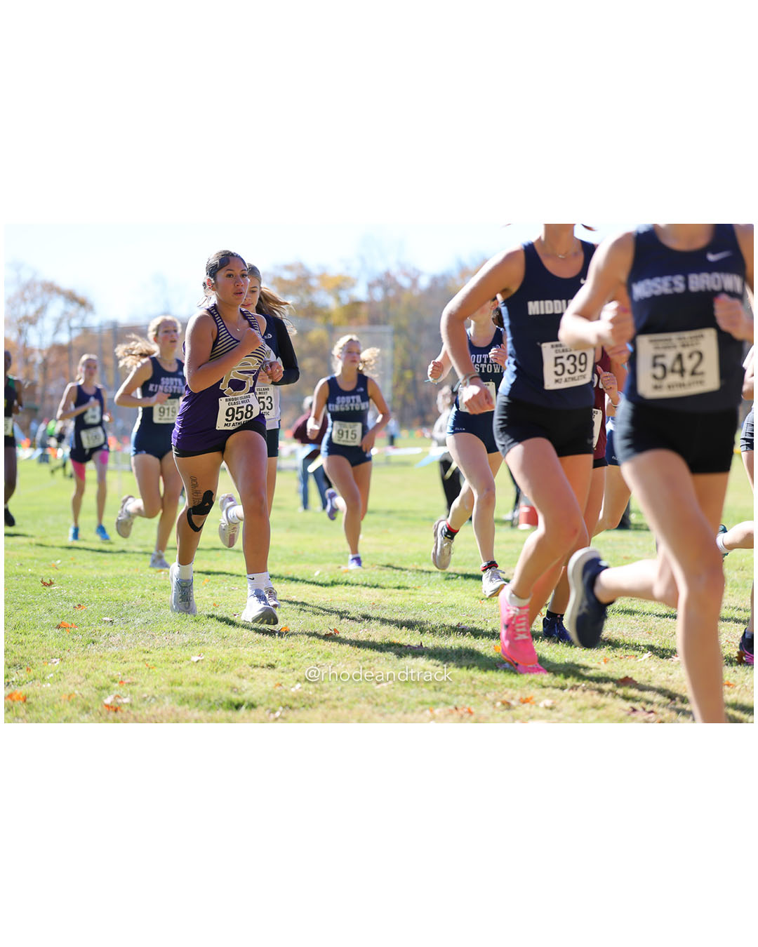 RI Cross Country Class and JV State Championship - Ponaganset High School - North Scituate, RI - October 25, 2025 File: ./dir-3-Class-C-Girls-Varsity/251025-2025-RI-Cross-Country-Class-JV-State-Championships-Ponaganset-333-296A5985.jpg RI Cross Country Class and JV State Championship - Ponaganset High School - North Scituate, RI - October 25, 2025 – 2025 RI Cross Country C…