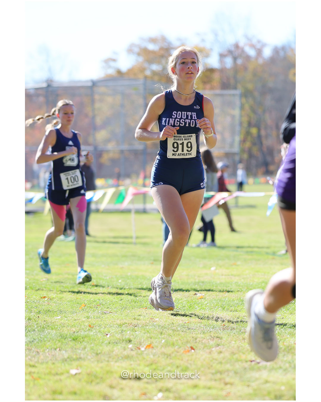 RI Cross Country Class and JV State Championship - Ponaganset High School - North Scituate, RI - October 25, 2025 File: ./dir-3-Class-C-Girls-Varsity/251025-2025-RI-Cross-Country-Class-JV-State-Championships-Ponaganset-334-296A5995.jpg RI Cross Country Class and JV State Championship - Ponaganset High School - North Scituate, RI - October 25, 2025 – 2025 RI Cross Country C…