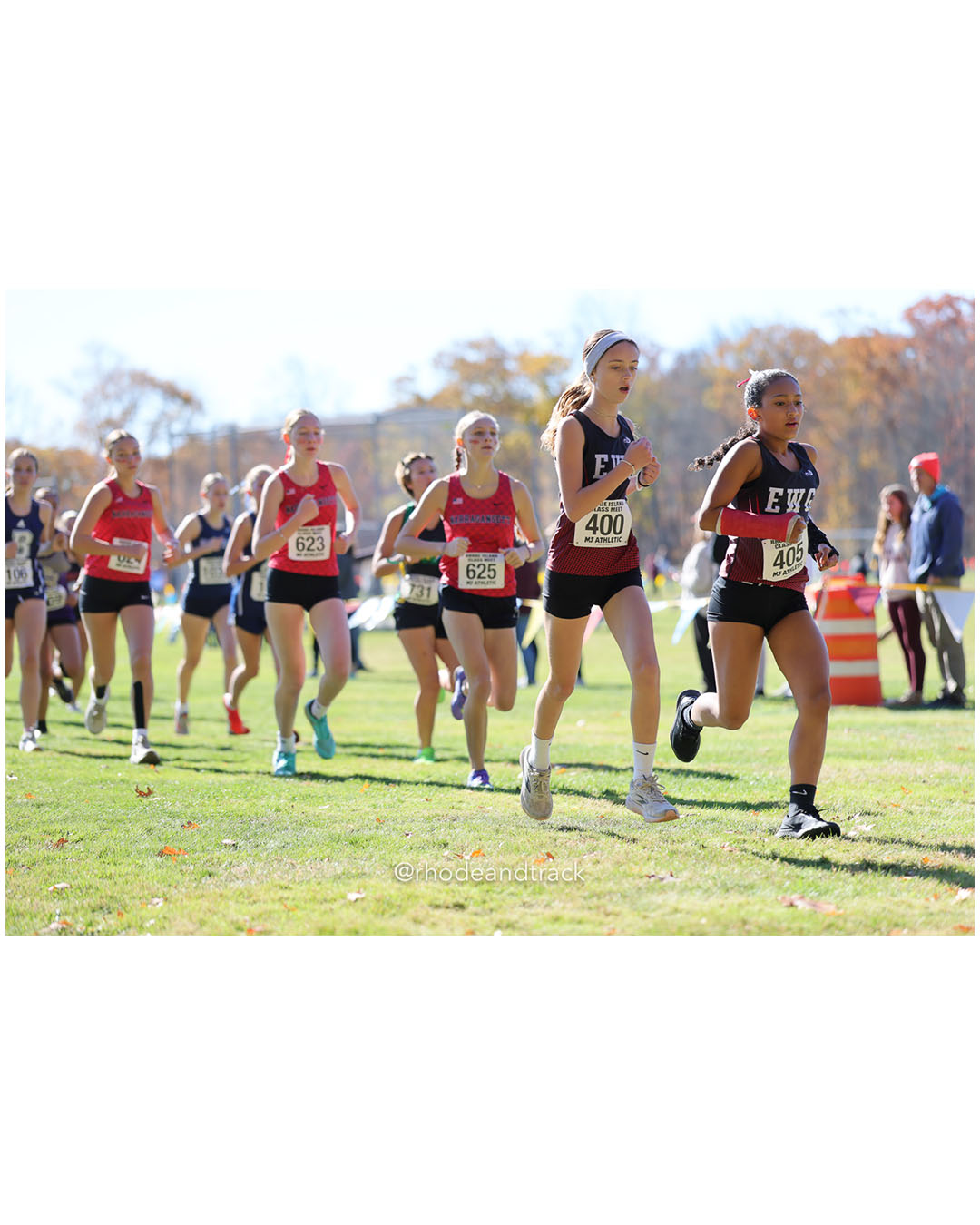 RI Cross Country Class and JV State Championship - Ponaganset High School - North Scituate, RI - October 25, 2025 File: ./dir-3-Class-C-Girls-Varsity/251025-2025-RI-Cross-Country-Class-JV-State-Championships-Ponaganset-336-296A6034.jpg RI Cross Country Class and JV State Championship - Ponaganset High School - North Scituate, RI - October 25, 2025 – 2025 RI Cross Country C…