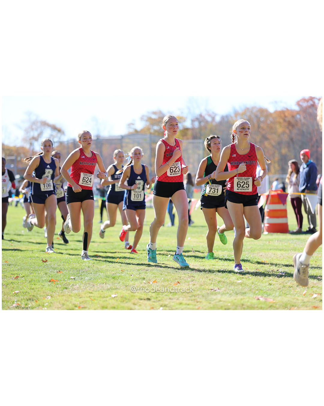 RI Cross Country Class and JV State Championship - Ponaganset High School - North Scituate, RI - October 25, 2025 File: ./dir-3-Class-C-Girls-Varsity/251025-2025-RI-Cross-Country-Class-JV-State-Championships-Ponaganset-337-296A6047.jpg RI Cross Country Class and JV State Championship - Ponaganset High School - North Scituate, RI - October 25, 2025 – 2025 RI Cross Country C…