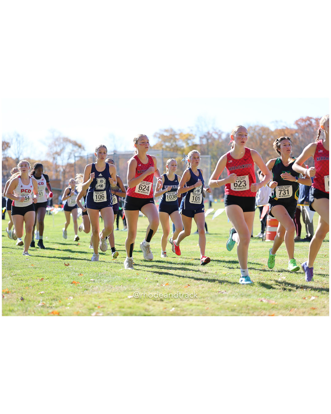 RI Cross Country Class and JV State Championship - Ponaganset High School - North Scituate, RI - October 25, 2025 File: ./dir-3-Class-C-Girls-Varsity/251025-2025-RI-Cross-Country-Class-JV-State-Championships-Ponaganset-338-296A6049.jpg RI Cross Country Class and JV State Championship - Ponaganset High School - North Scituate, RI - October 25, 2025 – 2025 RI Cross Country C…