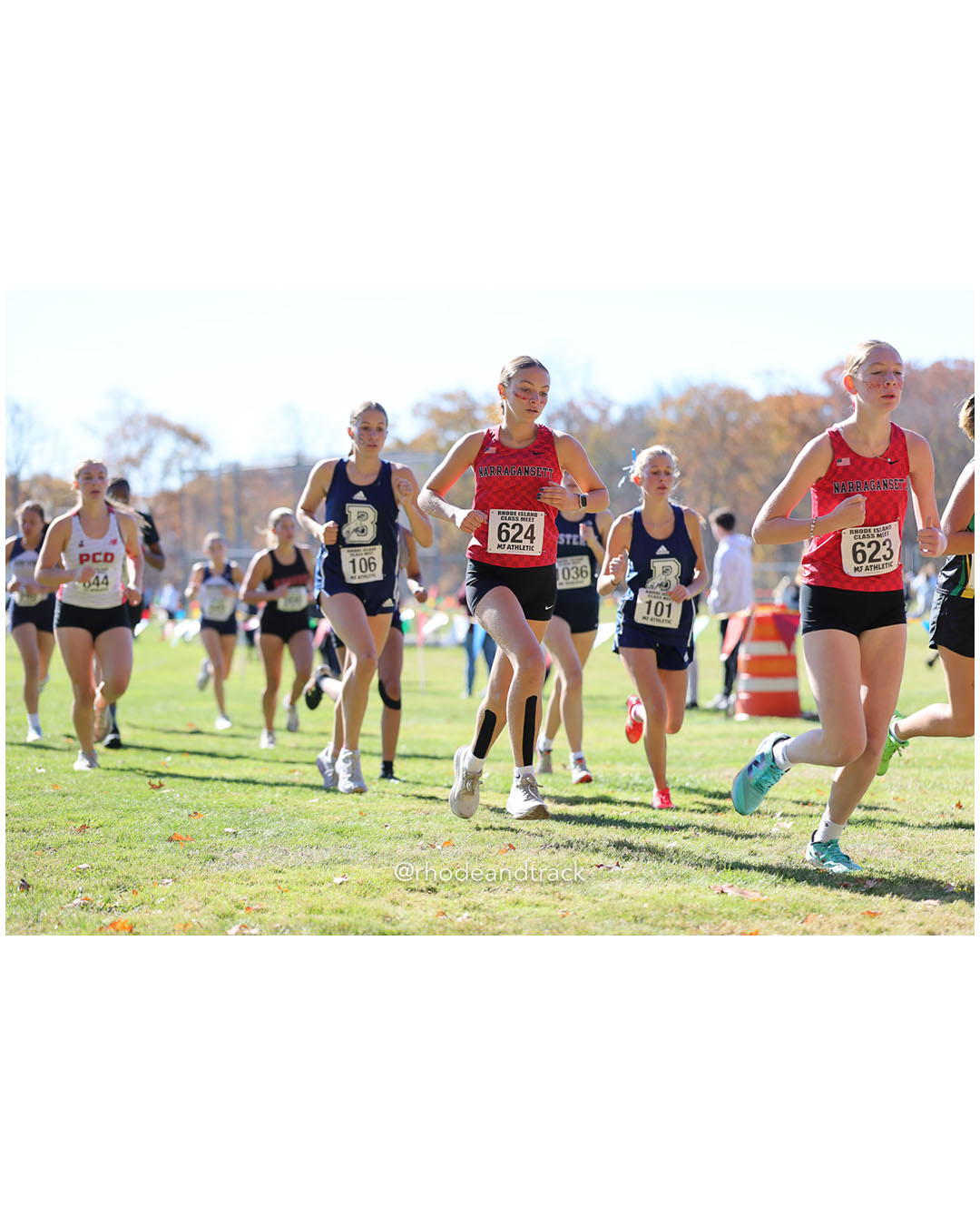 RI Cross Country Class and JV State Championship - Ponaganset High School - North Scituate, RI - October 25, 2025 File: ./dir-3-Class-C-Girls-Varsity/251025-2025-RI-Cross-Country-Class-JV-State-Championships-Ponaganset-339-296A6057.jpg RI Cross Country Class and JV State Championship - Ponaganset High School - North Scituate, RI - October 25, 2025 – 2025 RI Cross Country C…