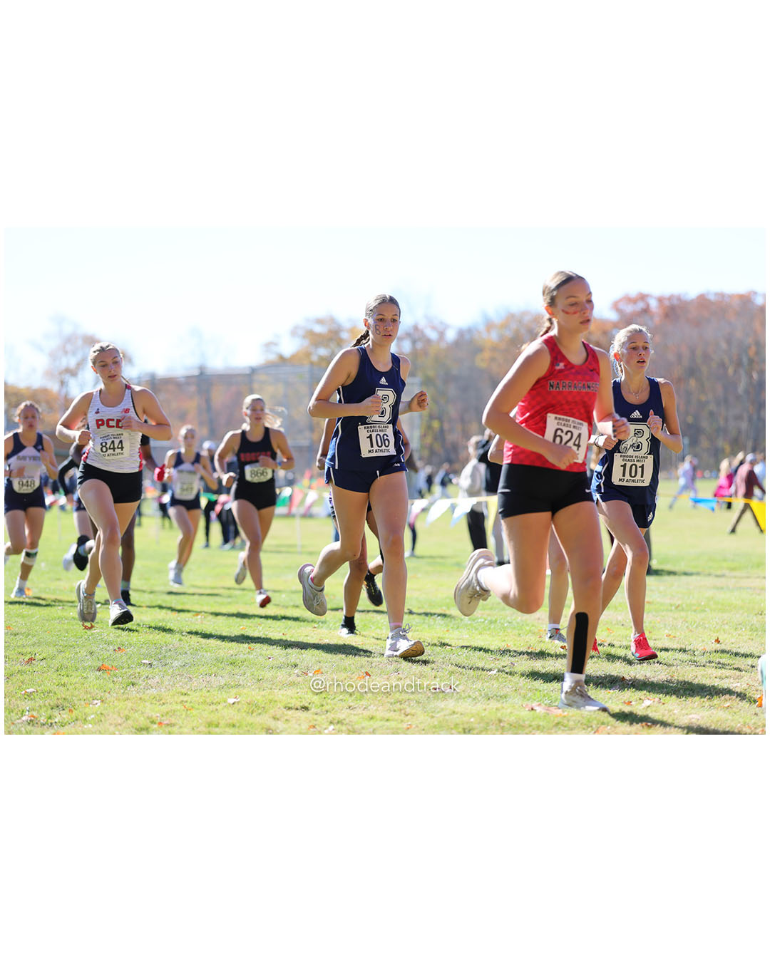 RI Cross Country Class and JV State Championship - Ponaganset High School - North Scituate, RI - October 25, 2025 File: ./dir-3-Class-C-Girls-Varsity/251025-2025-RI-Cross-Country-Class-JV-State-Championships-Ponaganset-340-296A6064.jpg RI Cross Country Class and JV State Championship - Ponaganset High School - North Scituate, RI - October 25, 2025 – 2025 RI Cross Country C…