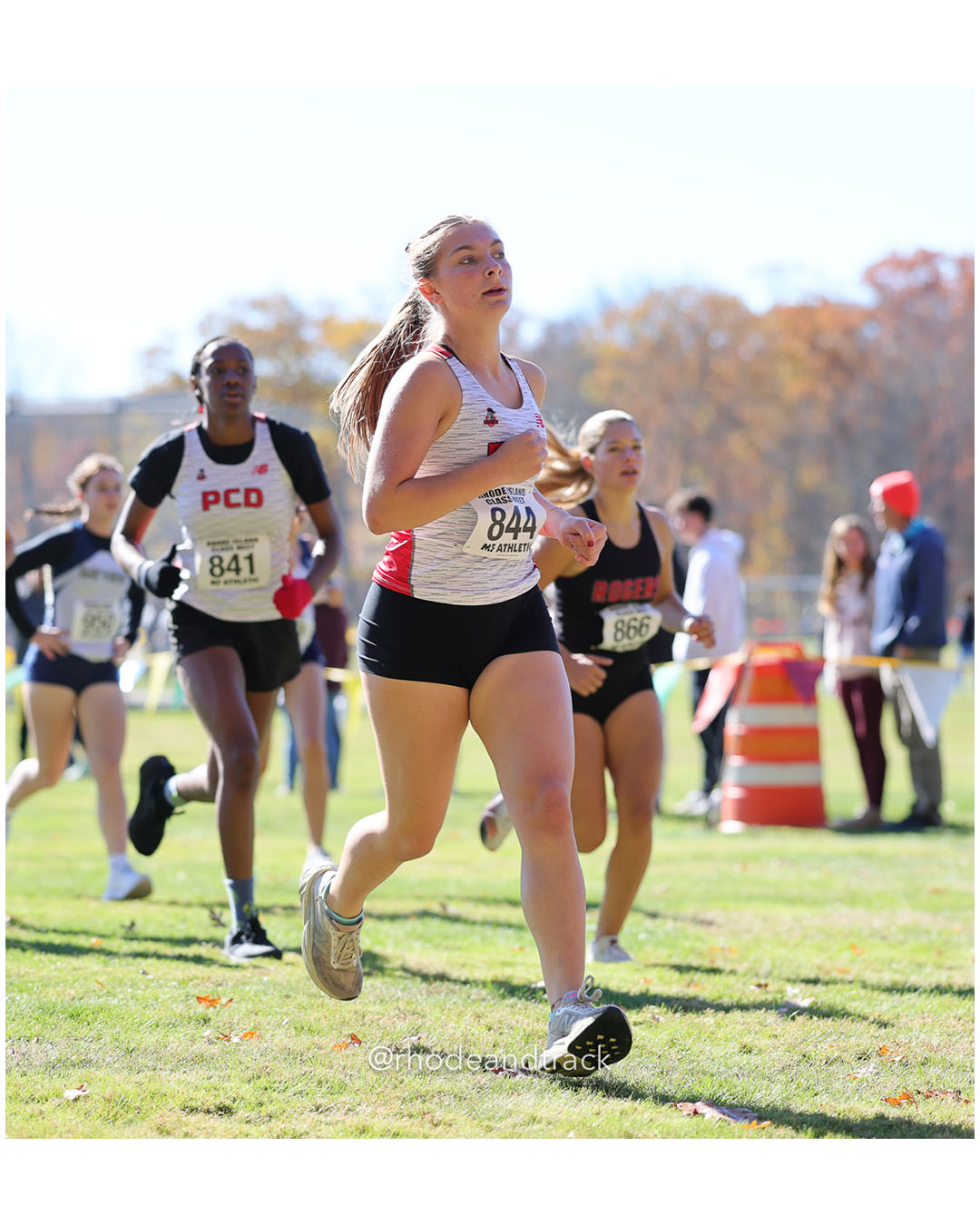 RI Cross Country Class and JV State Championship - Ponaganset High School - North Scituate, RI - October 25, 2025 File: ./dir-3-Class-C-Girls-Varsity/251025-2025-RI-Cross-Country-Class-JV-State-Championships-Ponaganset-341-296A6077.jpg RI Cross Country Class and JV State Championship - Ponaganset High School - North Scituate, RI - October 25, 2025 – 2025 RI Cross Country C…