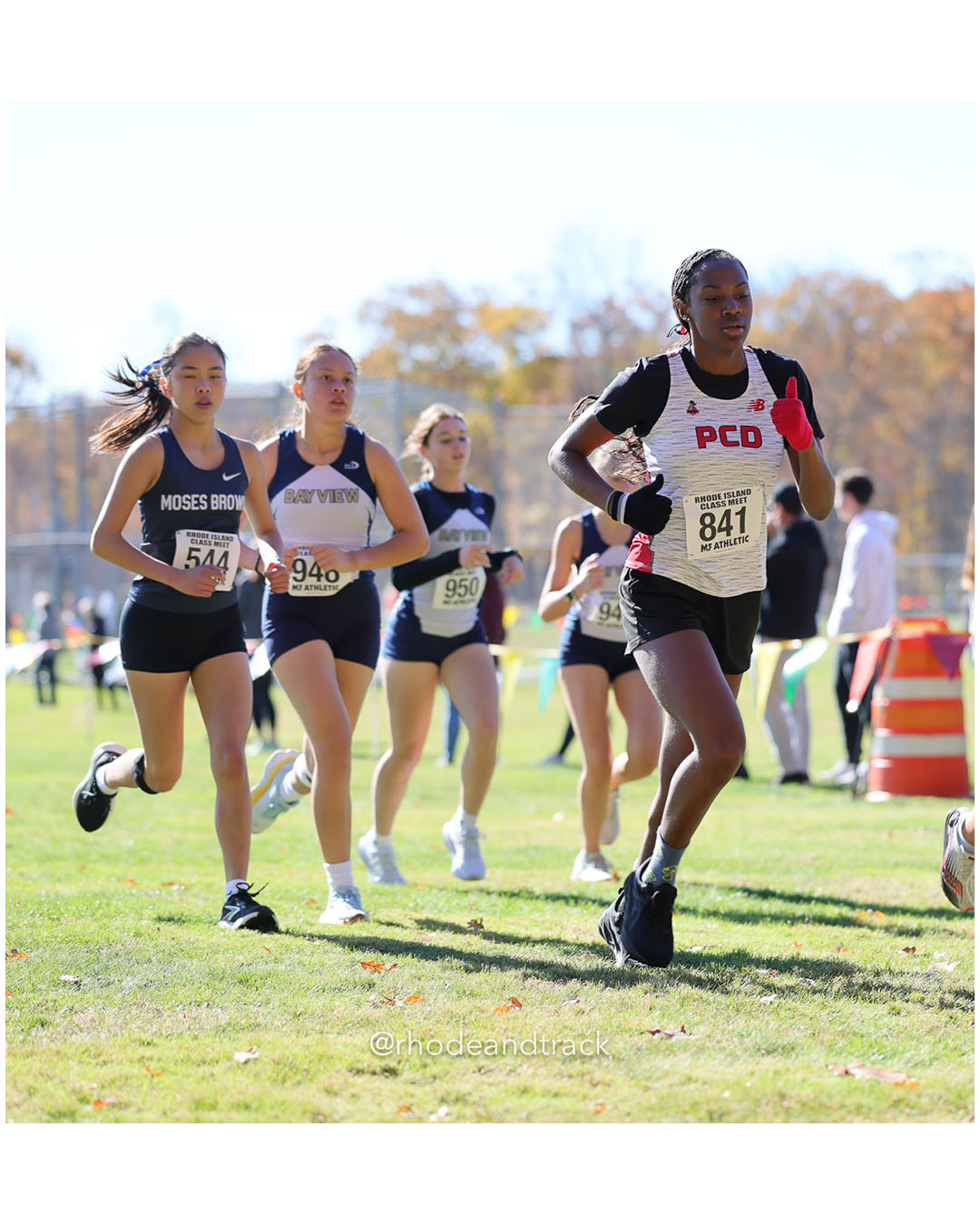 RI Cross Country Class and JV State Championship - Ponaganset High School - North Scituate, RI - October 25, 2025 File: ./dir-3-Class-C-Girls-Varsity/251025-2025-RI-Cross-Country-Class-JV-State-Championships-Ponaganset-342-296A6087.jpg RI Cross Country Class and JV State Championship - Ponaganset High School - North Scituate, RI - October 25, 2025 – 2025 RI Cross Country C…