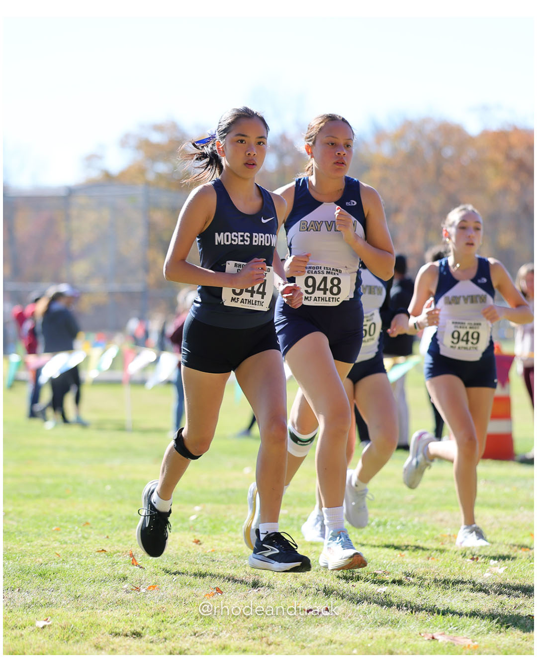 RI Cross Country Class and JV State Championship - Ponaganset High School - North Scituate, RI - October 25, 2025 File: ./dir-3-Class-C-Girls-Varsity/251025-2025-RI-Cross-Country-Class-JV-State-Championships-Ponaganset-343-296A6094.jpg RI Cross Country Class and JV State Championship - Ponaganset High School - North Scituate, RI - October 25, 2025 – 2025 RI Cross Country C…
