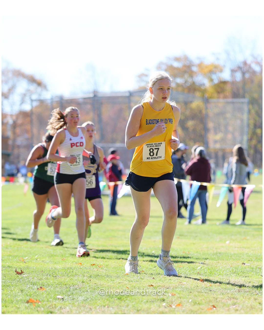 RI Cross Country Class and JV State Championship - Ponaganset High School - North Scituate, RI - October 25, 2025 File: ./dir-3-Class-C-Girls-Varsity/251025-2025-RI-Cross-Country-Class-JV-State-Championships-Ponaganset-344-296A6108.jpg RI Cross Country Class and JV State Championship - Ponaganset High School - North Scituate, RI - October 25, 2025 – 2025 RI Cross Country C…