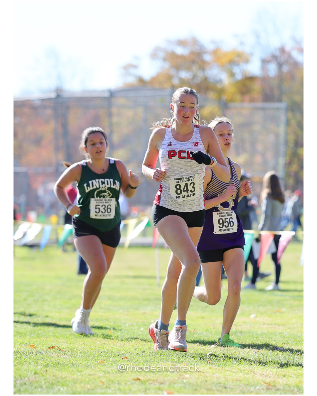 RI Cross Country Class and JV State Championship - Ponaganset High School - North Scituate, RI - October 25, 2025 File: ./dir-3-Class-C-Girls-Varsity/251025-2025-RI-Cross-Country-Class-JV-State-Championships-Ponaganset-345-296A6114.jpg RI Cross Country Class and JV State Championship - Ponaganset High School - North Scituate, RI - October 25, 2025 – 2025 RI Cross Country C…