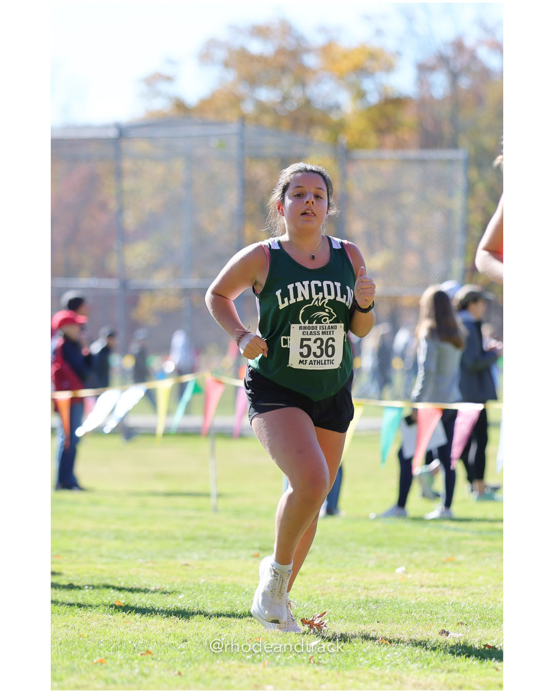 RI Cross Country Class and JV State Championship - Ponaganset High School - North Scituate, RI - October 25, 2025 File: ./dir-3-Class-C-Girls-Varsity/251025-2025-RI-Cross-Country-Class-JV-State-Championships-Ponaganset-346-296A6121.jpg RI Cross Country Class and JV State Championship - Ponaganset High School - North Scituate, RI - October 25, 2025 – 2025 RI Cross Country C…