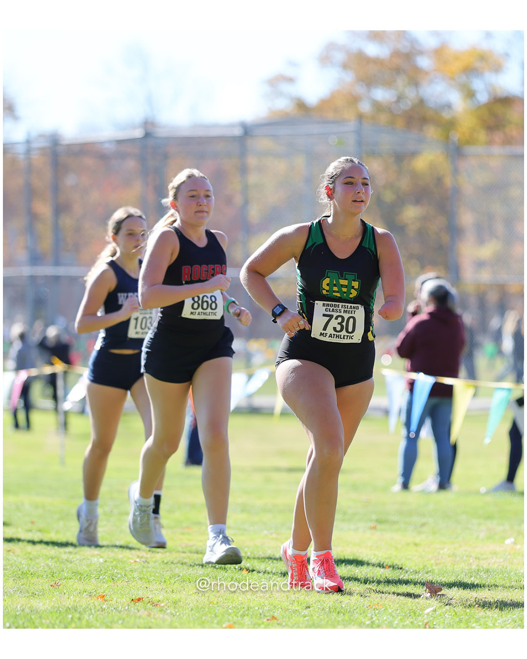 RI Cross Country Class and JV State Championship - Ponaganset High School - North Scituate, RI - October 25, 2025 File: ./dir-3-Class-C-Girls-Varsity/251025-2025-RI-Cross-Country-Class-JV-State-Championships-Ponaganset-347-296A6128.jpg RI Cross Country Class and JV State Championship - Ponaganset High School - North Scituate, RI - October 25, 2025 – 2025 RI Cross Country C…