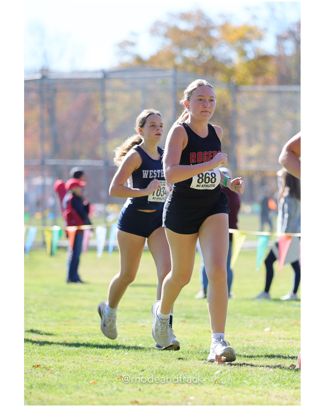 RI Cross Country Class and JV State Championship - Ponaganset High School - North Scituate, RI - October 25, 2025 File: ./dir-3-Class-C-Girls-Varsity/251025-2025-RI-Cross-Country-Class-JV-State-Championships-Ponaganset-348-296A6131.jpg RI Cross Country Class and JV State Championship - Ponaganset High School - North Scituate, RI - October 25, 2025 – 2025 RI Cross Country C…