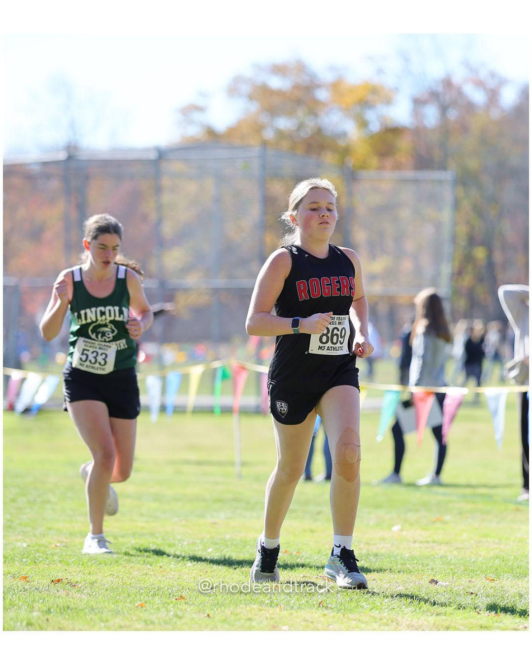 RI Cross Country Class and JV State Championship - Ponaganset High School - North Scituate, RI - October 25, 2025 File: ./dir-3-Class-C-Girls-Varsity/251025-2025-RI-Cross-Country-Class-JV-State-Championships-Ponaganset-349-296A6141.jpg RI Cross Country Class and JV State Championship - Ponaganset High School - North Scituate, RI - October 25, 2025 – 2025 RI Cross Country C…