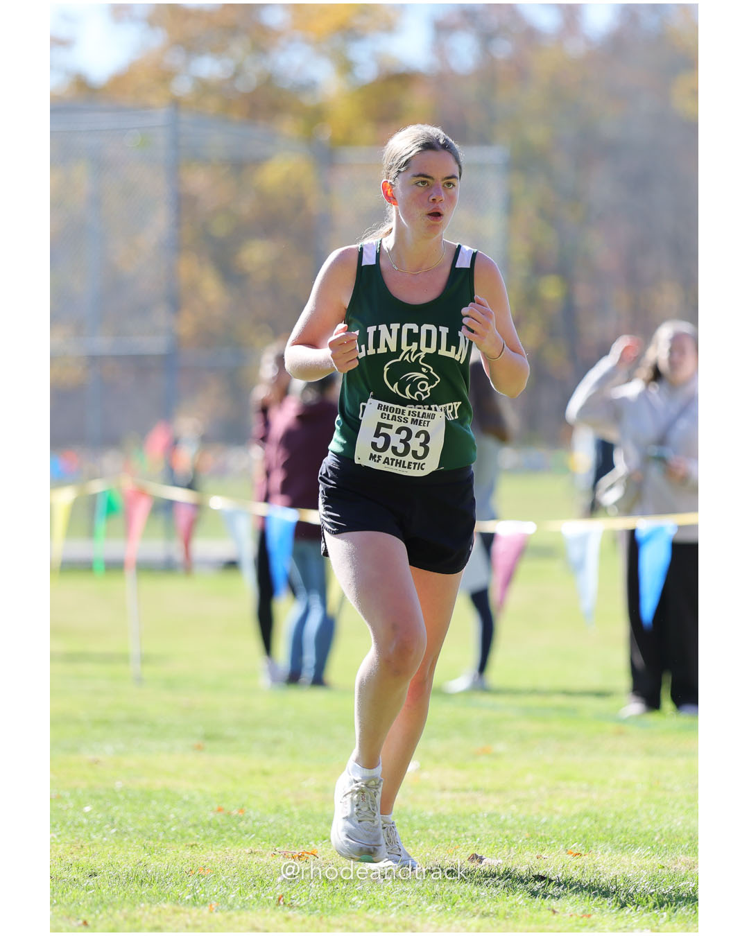 RI Cross Country Class and JV State Championship - Ponaganset High School - North Scituate, RI - October 25, 2025 File: ./dir-3-Class-C-Girls-Varsity/251025-2025-RI-Cross-Country-Class-JV-State-Championships-Ponaganset-350-296A6158.jpg RI Cross Country Class and JV State Championship - Ponaganset High School - North Scituate, RI - October 25, 2025 – 2025 RI Cross Country C…