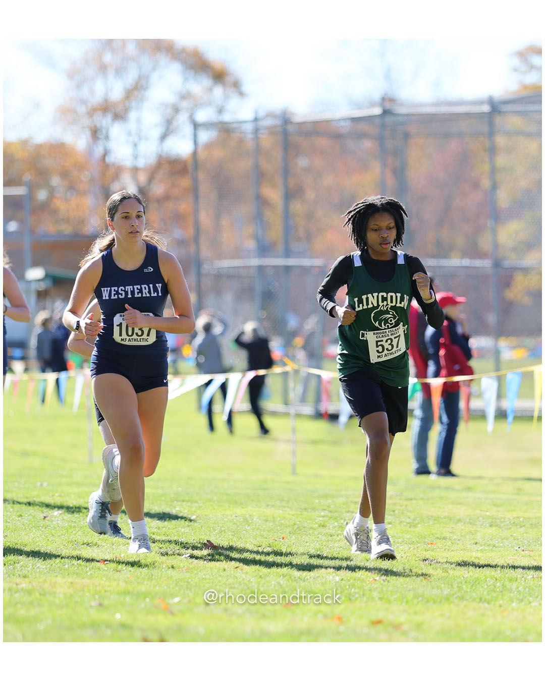 RI Cross Country Class and JV State Championship - Ponaganset High School - North Scituate, RI - October 25, 2025 File: ./dir-3-Class-C-Girls-Varsity/251025-2025-RI-Cross-Country-Class-JV-State-Championships-Ponaganset-351-296A6161.jpg RI Cross Country Class and JV State Championship - Ponaganset High School - North Scituate, RI - October 25, 2025 – 2025 RI Cross Country C…