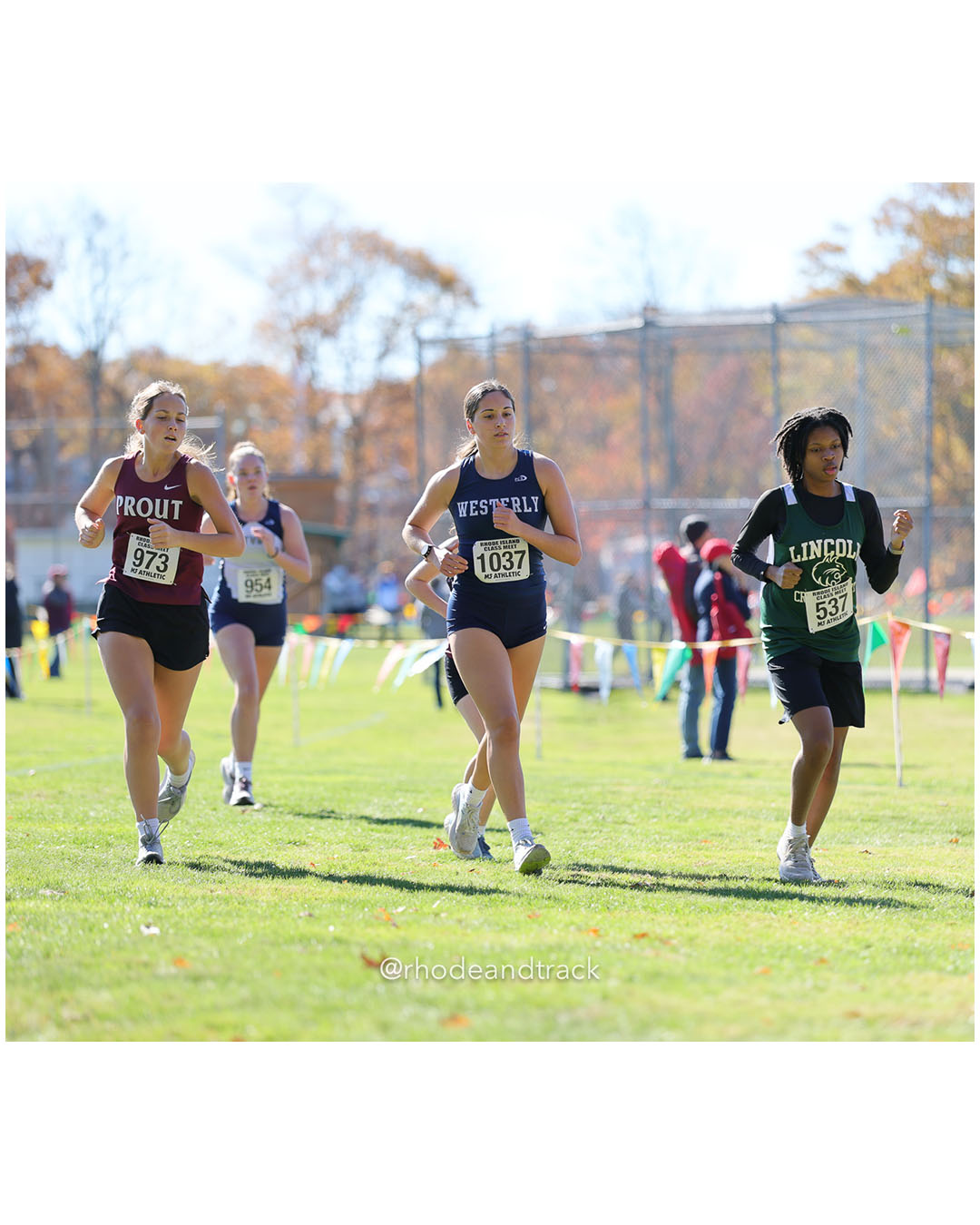 RI Cross Country Class and JV State Championship - Ponaganset High School - North Scituate, RI - October 25, 2025 File: ./dir-3-Class-C-Girls-Varsity/251025-2025-RI-Cross-Country-Class-JV-State-Championships-Ponaganset-352-296A6165.jpg RI Cross Country Class and JV State Championship - Ponaganset High School - North Scituate, RI - October 25, 2025 – 2025 RI Cross Country C…