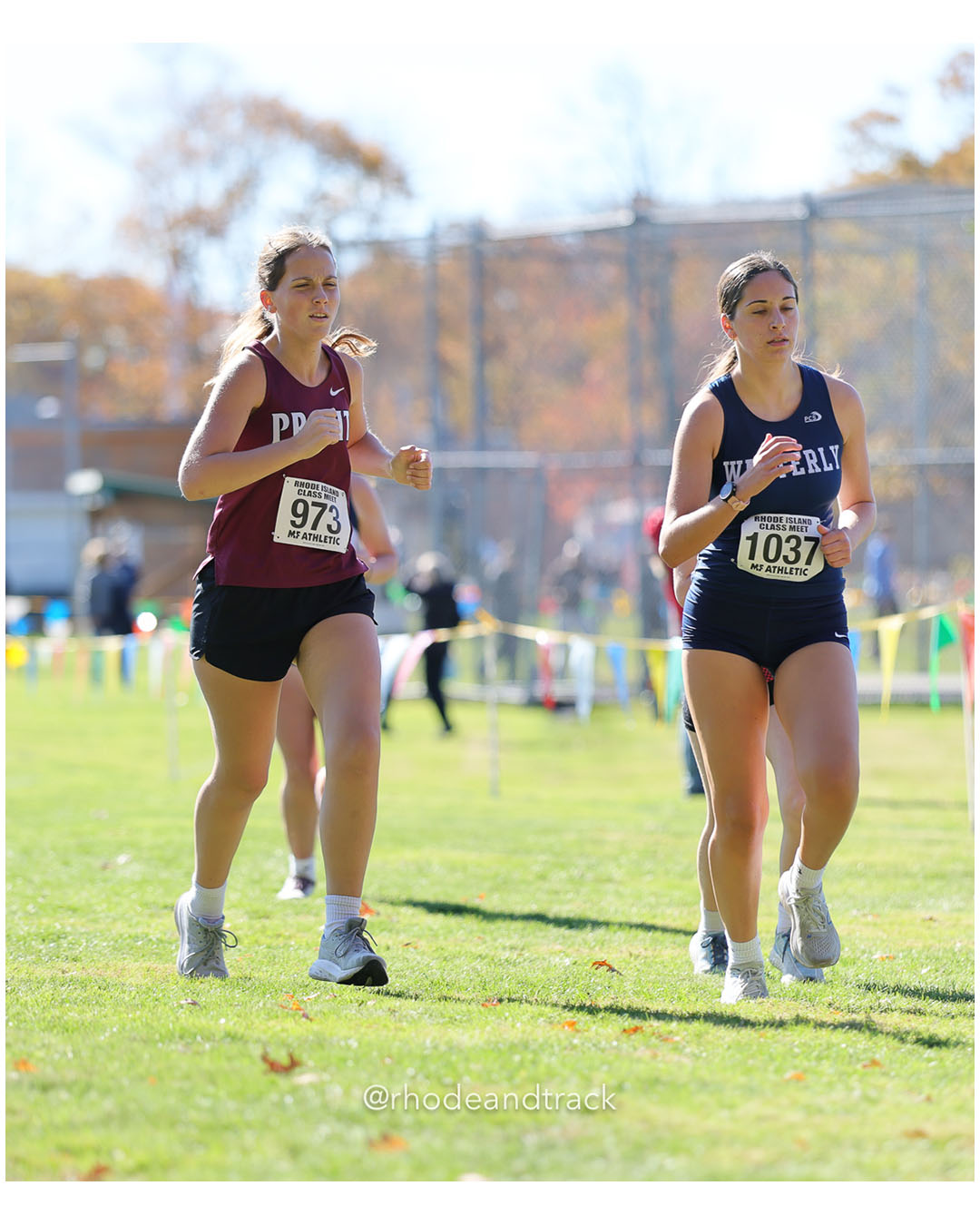 RI Cross Country Class and JV State Championship - Ponaganset High School - North Scituate, RI - October 25, 2025 File: ./dir-3-Class-C-Girls-Varsity/251025-2025-RI-Cross-Country-Class-JV-State-Championships-Ponaganset-353-296A6178.jpg RI Cross Country Class and JV State Championship - Ponaganset High School - North Scituate, RI - October 25, 2025 – 2025 RI Cross Country C…