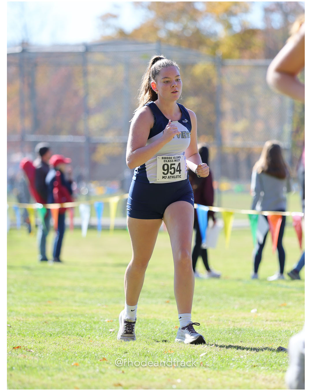 RI Cross Country Class and JV State Championship - Ponaganset High School - North Scituate, RI - October 25, 2025 File: ./dir-3-Class-C-Girls-Varsity/251025-2025-RI-Cross-Country-Class-JV-State-Championships-Ponaganset-354-296A6194.jpg RI Cross Country Class and JV State Championship - Ponaganset High School - North Scituate, RI - October 25, 2025 – 2025 RI Cross Country C…