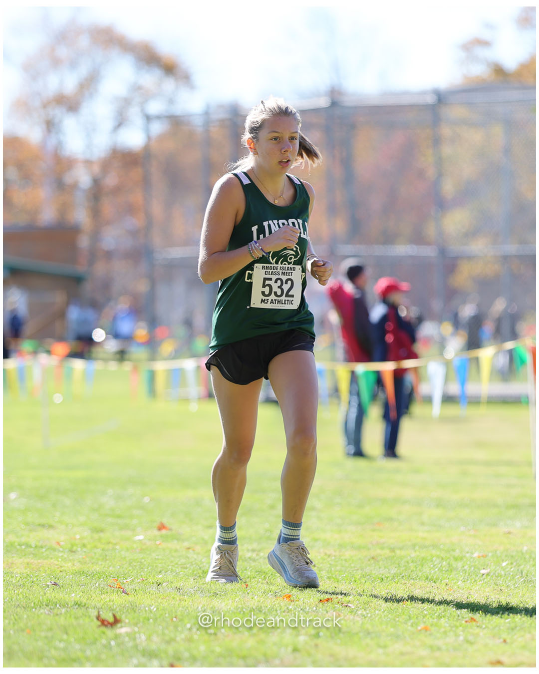 RI Cross Country Class and JV State Championship - Ponaganset High School - North Scituate, RI - October 25, 2025 File: ./dir-3-Class-C-Girls-Varsity/251025-2025-RI-Cross-Country-Class-JV-State-Championships-Ponaganset-355-296A6204.jpg RI Cross Country Class and JV State Championship - Ponaganset High School - North Scituate, RI - October 25, 2025 – 2025 RI Cross Country C…
