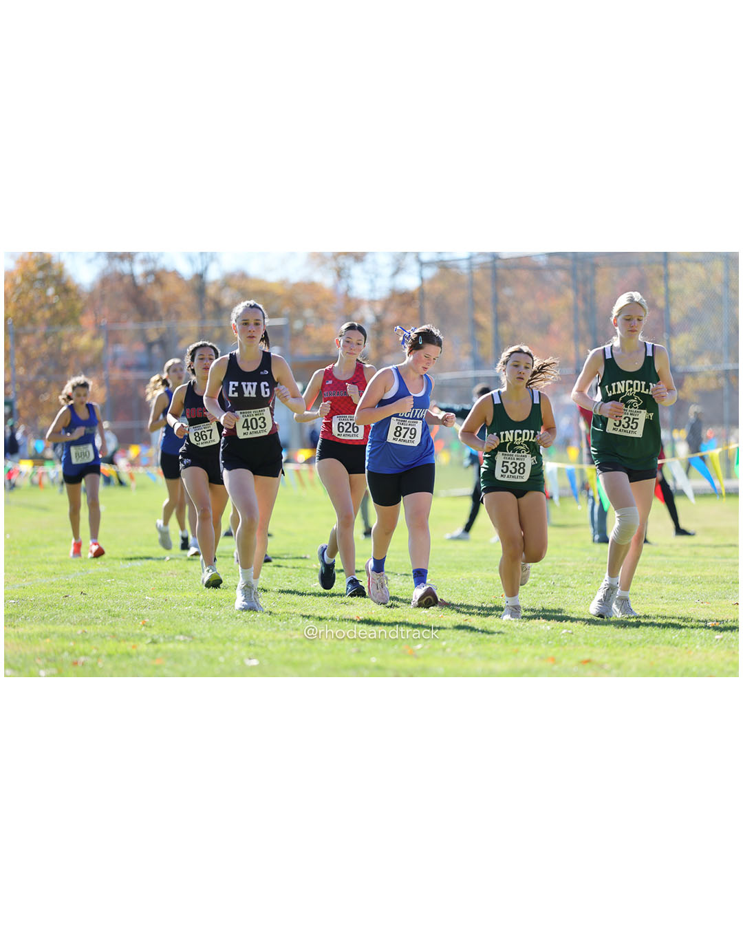 RI Cross Country Class and JV State Championship - Ponaganset High School - North Scituate, RI - October 25, 2025 File: ./dir-3-Class-C-Girls-Varsity/251025-2025-RI-Cross-Country-Class-JV-State-Championships-Ponaganset-356-296A6231.jpg RI Cross Country Class and JV State Championship - Ponaganset High School - North Scituate, RI - October 25, 2025 – 2025 RI Cross Country C…
