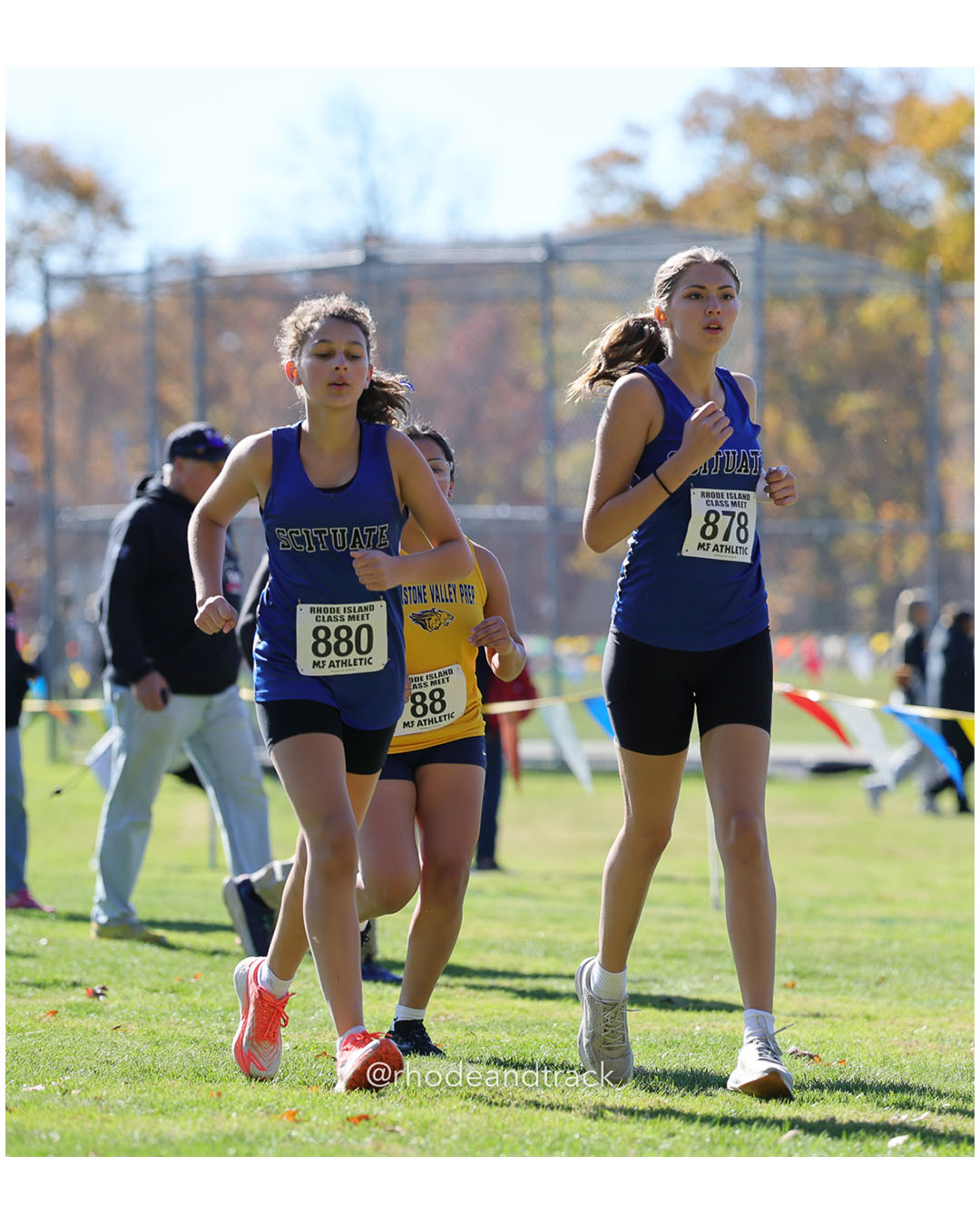 RI Cross Country Class and JV State Championship - Ponaganset High School - North Scituate, RI - October 25, 2025 File: ./dir-3-Class-C-Girls-Varsity/251025-2025-RI-Cross-Country-Class-JV-State-Championships-Ponaganset-357-296A6243.jpg RI Cross Country Class and JV State Championship - Ponaganset High School - North Scituate, RI - October 25, 2025 – 2025 RI Cross Country C…