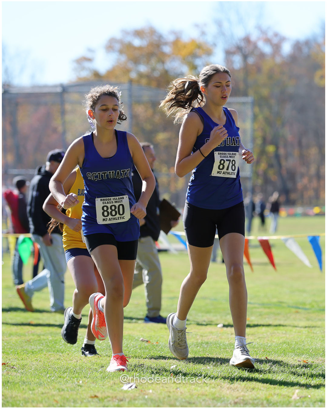 RI Cross Country Class and JV State Championship - Ponaganset High School - North Scituate, RI - October 25, 2025 File: ./dir-3-Class-C-Girls-Varsity/251025-2025-RI-Cross-Country-Class-JV-State-Championships-Ponaganset-358-296A6254.jpg RI Cross Country Class and JV State Championship - Ponaganset High School - North Scituate, RI - October 25, 2025 – 2025 RI Cross Country C…