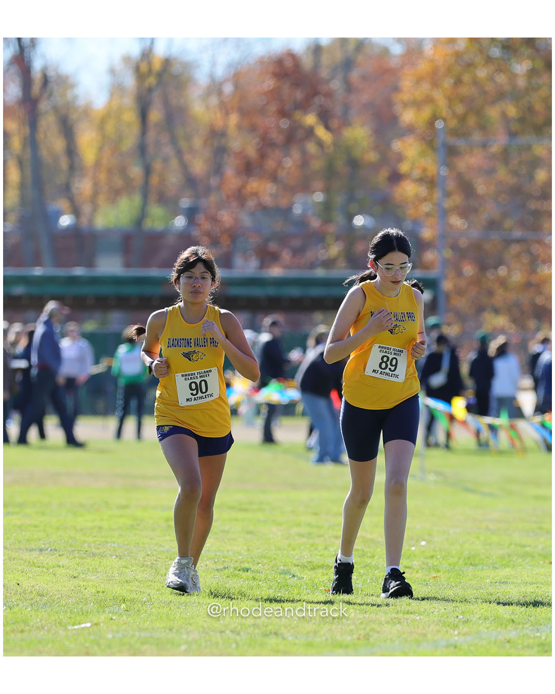 RI Cross Country Class and JV State Championship - Ponaganset High School - North Scituate, RI - October 25, 2025 File: ./dir-3-Class-C-Girls-Varsity/251025-2025-RI-Cross-Country-Class-JV-State-Championships-Ponaganset-359-296A6263.jpg RI Cross Country Class and JV State Championship - Ponaganset High School - North Scituate, RI - October 25, 2025 – 2025 RI Cross Country C…