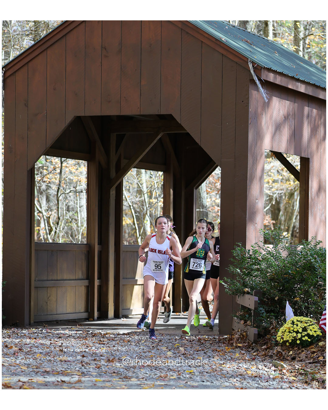 RI Cross Country Class and JV State Championship - Ponaganset High School - North Scituate, RI - October 25, 2025 File: ./dir-3-Class-C-Girls-Varsity/251025-2025-RI-Cross-Country-Class-JV-State-Championships-Ponaganset-360-296A6282.jpg RI Cross Country Class and JV State Championship - Ponaganset High School - North Scituate, RI - October 25, 2025 – 2025 RI Cross Country C…