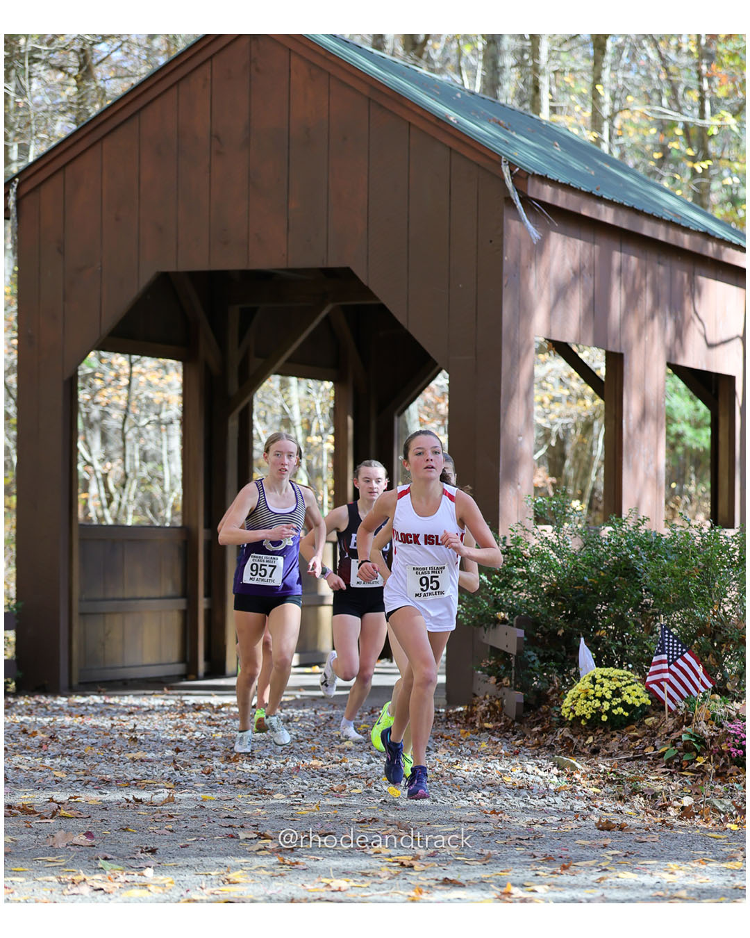 RI Cross Country Class and JV State Championship - Ponaganset High School - North Scituate, RI - October 25, 2025 File: ./dir-3-Class-C-Girls-Varsity/251025-2025-RI-Cross-Country-Class-JV-State-Championships-Ponaganset-361-296A6313.jpg RI Cross Country Class and JV State Championship - Ponaganset High School - North Scituate, RI - October 25, 2025 – 2025 RI Cross Country C…