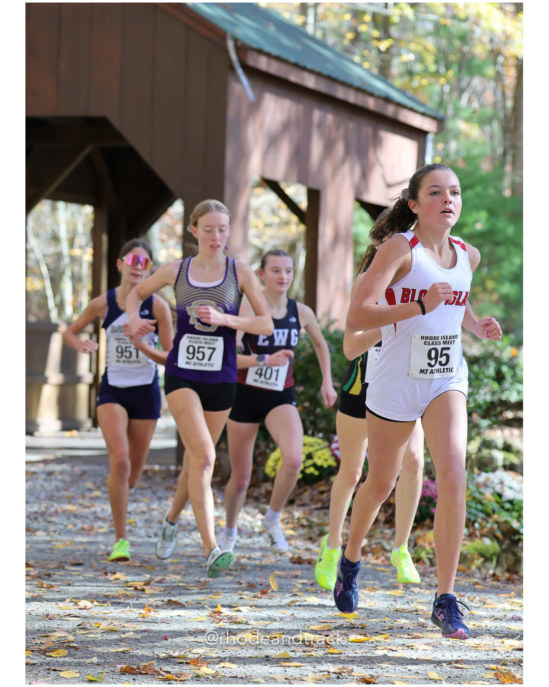 RI Cross Country Class and JV State Championship - Ponaganset High School - North Scituate, RI - October 25, 2025 File: ./dir-3-Class-C-Girls-Varsity/251025-2025-RI-Cross-Country-Class-JV-State-Championships-Ponaganset-362-296A6338.jpg RI Cross Country Class and JV State Championship - Ponaganset High School - North Scituate, RI - October 25, 2025 – 2025 RI Cross Country C…