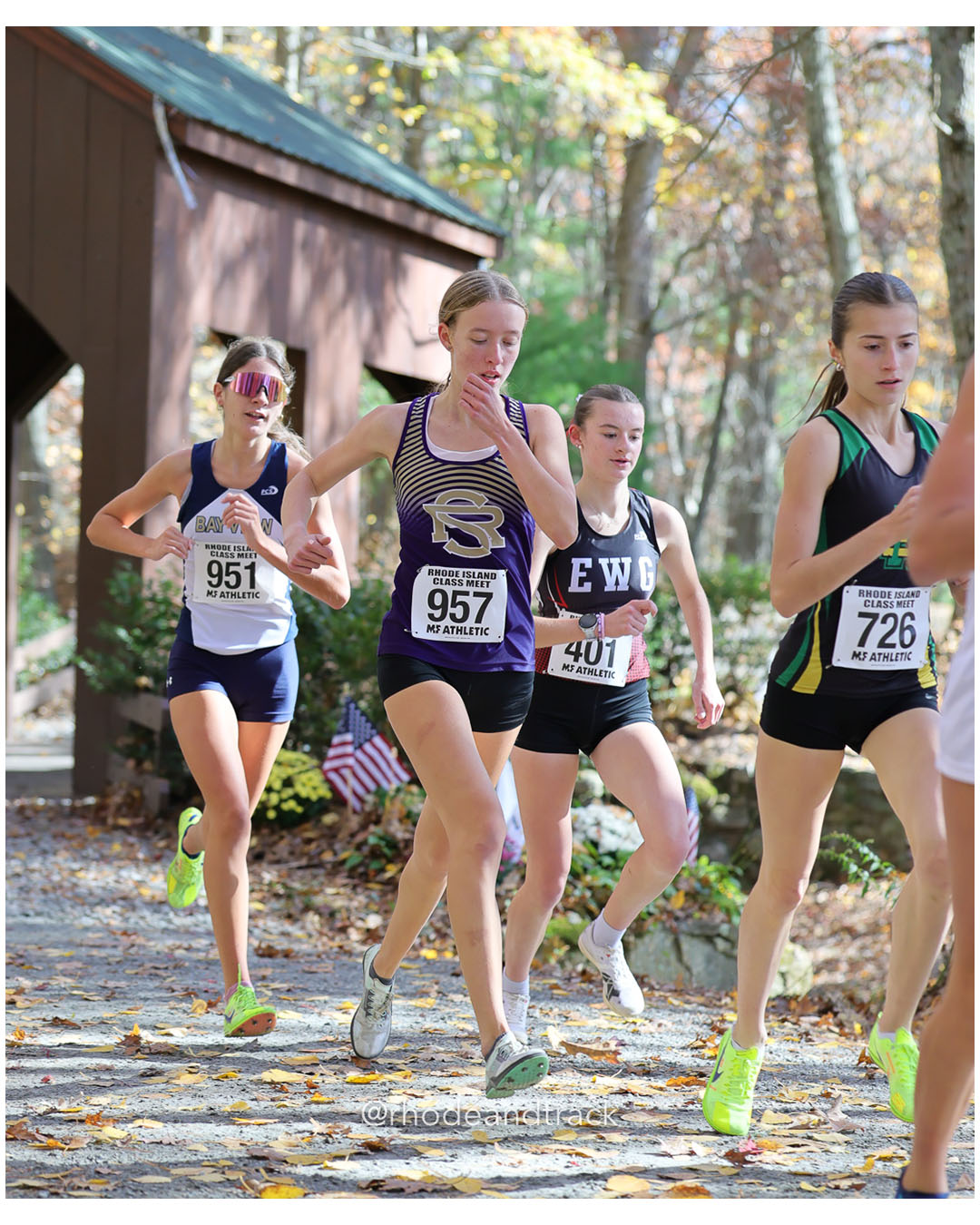 RI Cross Country Class and JV State Championship - Ponaganset High School - North Scituate, RI - October 25, 2025 File: ./dir-3-Class-C-Girls-Varsity/251025-2025-RI-Cross-Country-Class-JV-State-Championships-Ponaganset-363-296A6348.jpg RI Cross Country Class and JV State Championship - Ponaganset High School - North Scituate, RI - October 25, 2025 – 2025 RI Cross Country C…