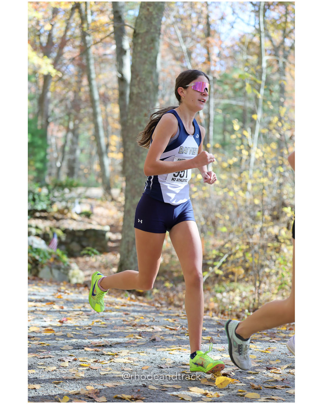 RI Cross Country Class and JV State Championship - Ponaganset High School - North Scituate, RI - October 25, 2025 File: ./dir-3-Class-C-Girls-Varsity/251025-2025-RI-Cross-Country-Class-JV-State-Championships-Ponaganset-364-296A6360.jpg RI Cross Country Class and JV State Championship - Ponaganset High School - North Scituate, RI - October 25, 2025 – 2025 RI Cross Country C…