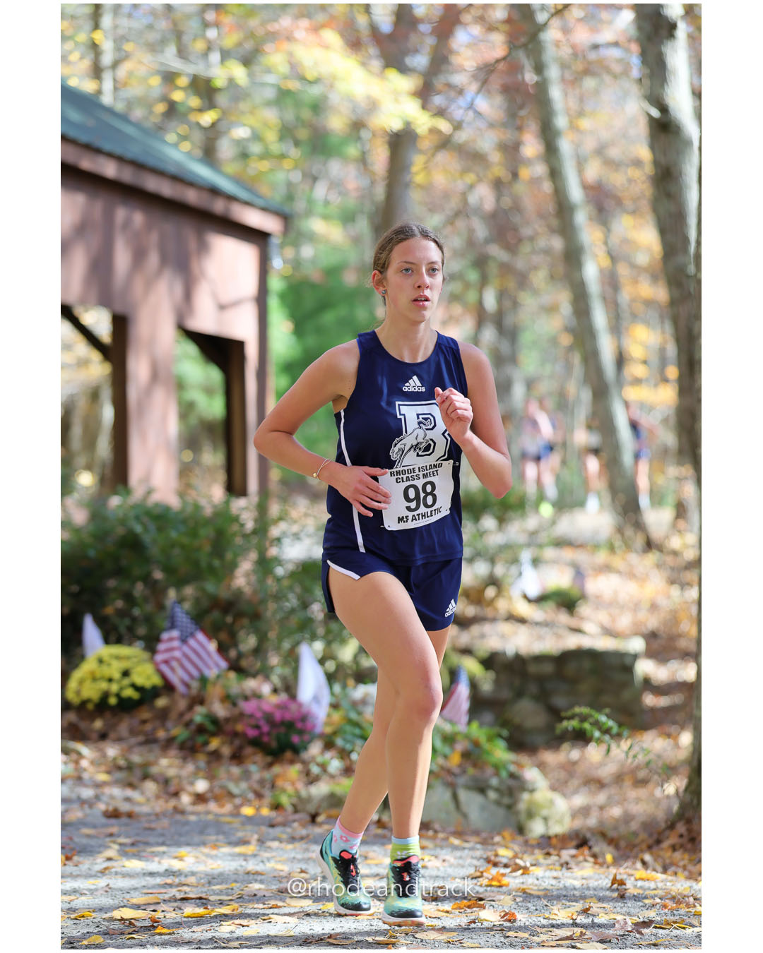 RI Cross Country Class and JV State Championship - Ponaganset High School - North Scituate, RI - October 25, 2025 File: ./dir-3-Class-C-Girls-Varsity/251025-2025-RI-Cross-Country-Class-JV-State-Championships-Ponaganset-365-296A6395.jpg RI Cross Country Class and JV State Championship - Ponaganset High School - North Scituate, RI - October 25, 2025 – 2025 RI Cross Country C…
