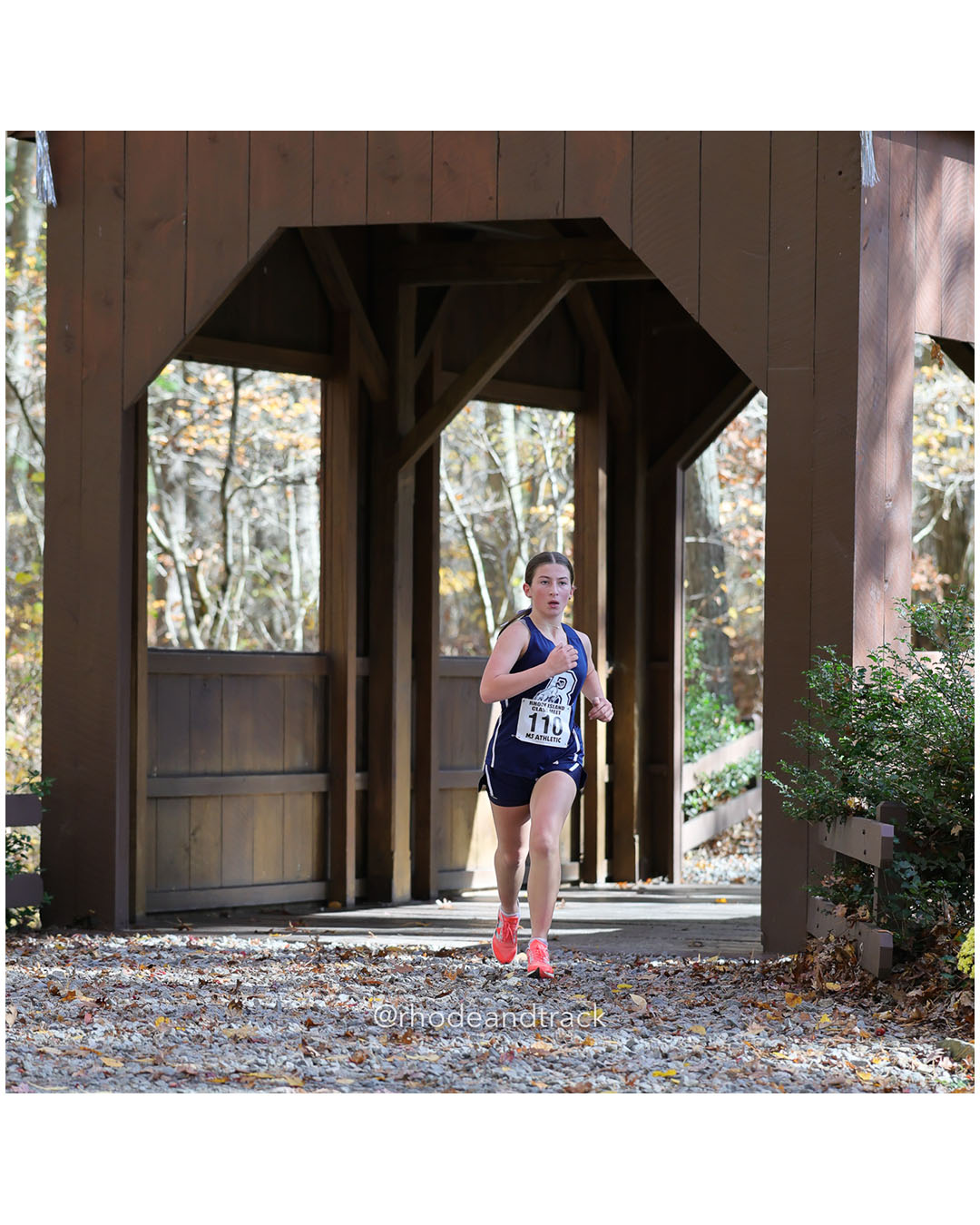 RI Cross Country Class and JV State Championship - Ponaganset High School - North Scituate, RI - October 25, 2025 File: ./dir-3-Class-C-Girls-Varsity/251025-2025-RI-Cross-Country-Class-JV-State-Championships-Ponaganset-366-296A6400.jpg RI Cross Country Class and JV State Championship - Ponaganset High School - North Scituate, RI - October 25, 2025 – 2025 RI Cross Country C…