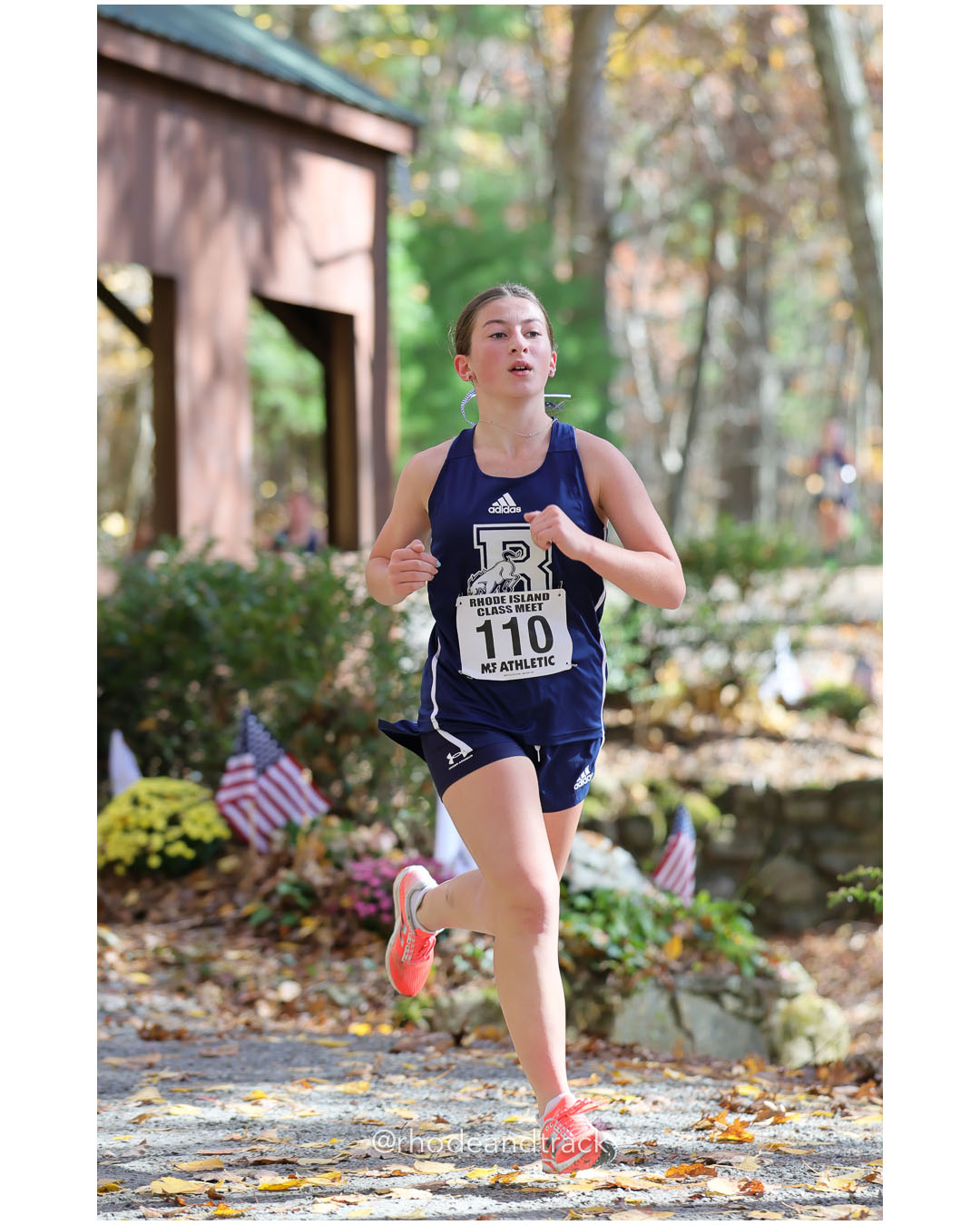 RI Cross Country Class and JV State Championship - Ponaganset High School - North Scituate, RI - October 25, 2025 File: ./dir-3-Class-C-Girls-Varsity/251025-2025-RI-Cross-Country-Class-JV-State-Championships-Ponaganset-367-296A6407.jpg RI Cross Country Class and JV State Championship - Ponaganset High School - North Scituate, RI - October 25, 2025 – 2025 RI Cross Country C…